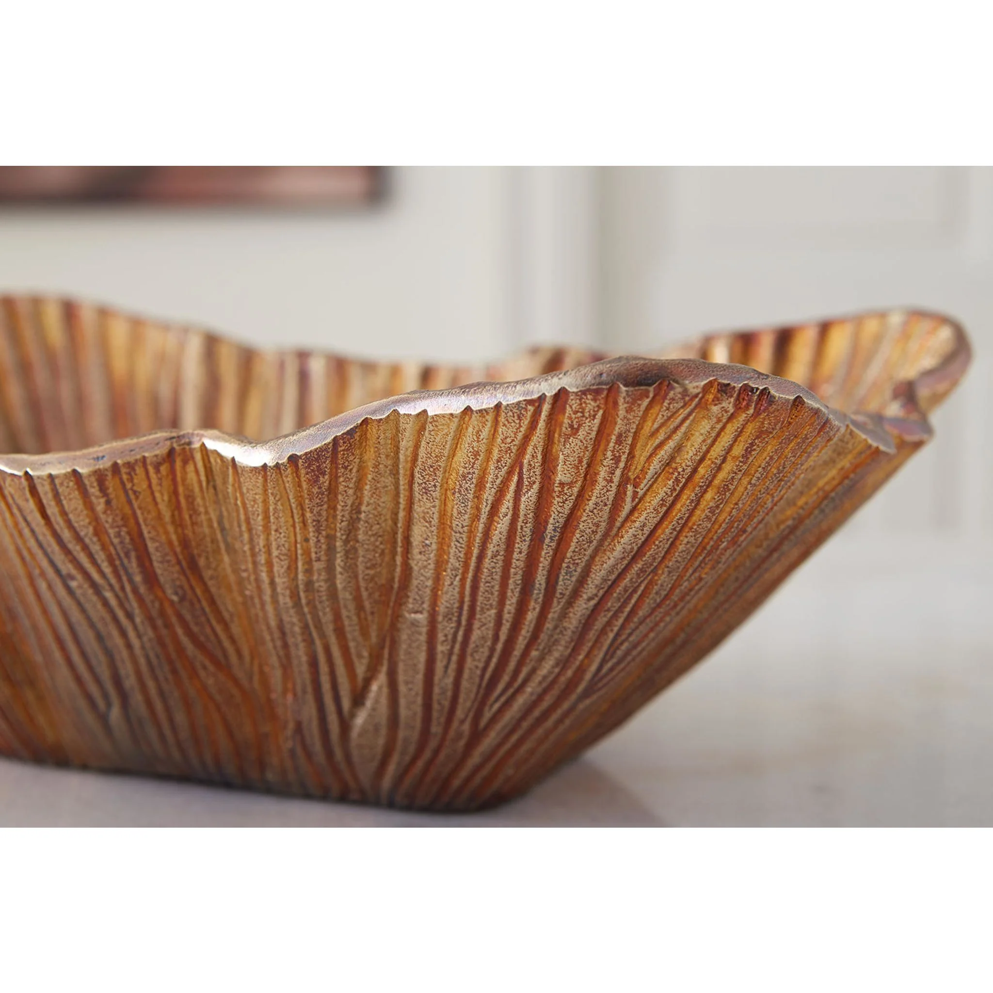 Gabbievale Bowl (Set of 2) - Image 3