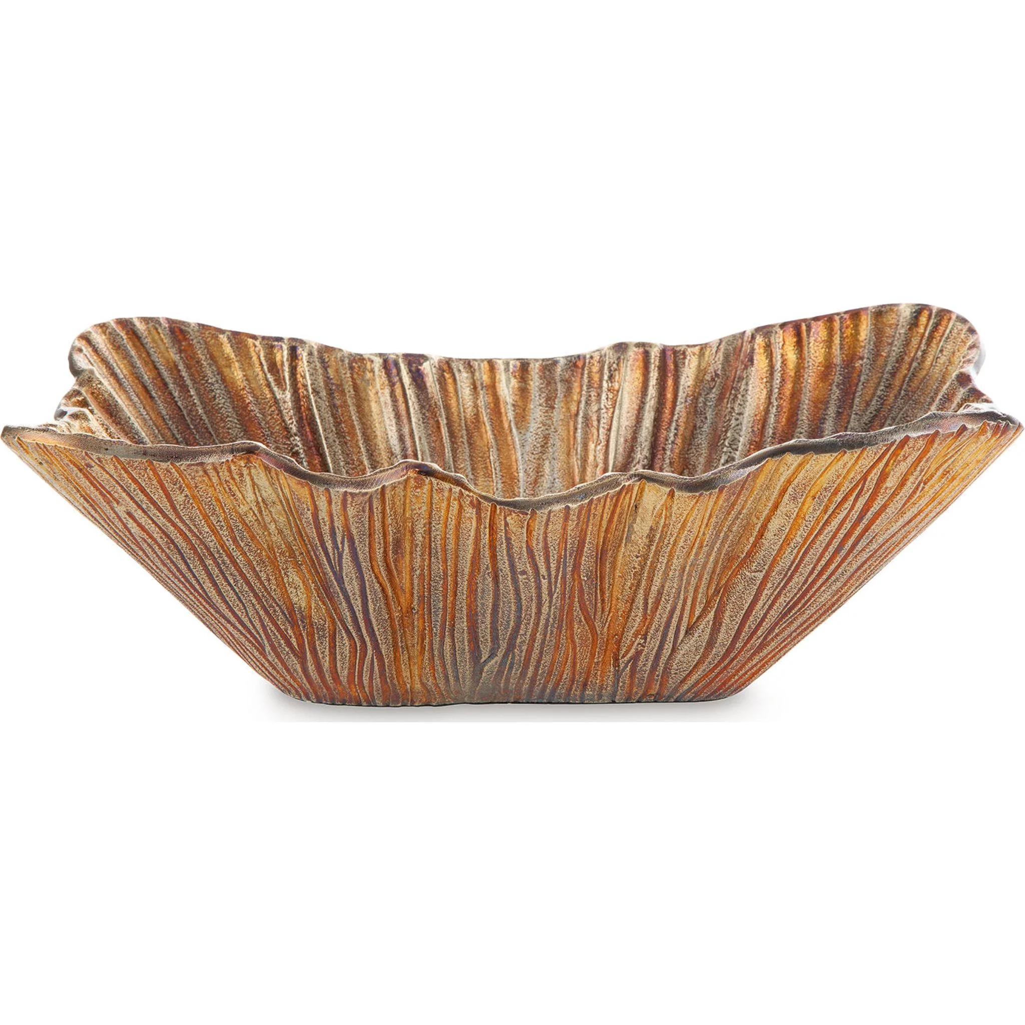 Gabbievale Bowl (Set of 2) - Image 9