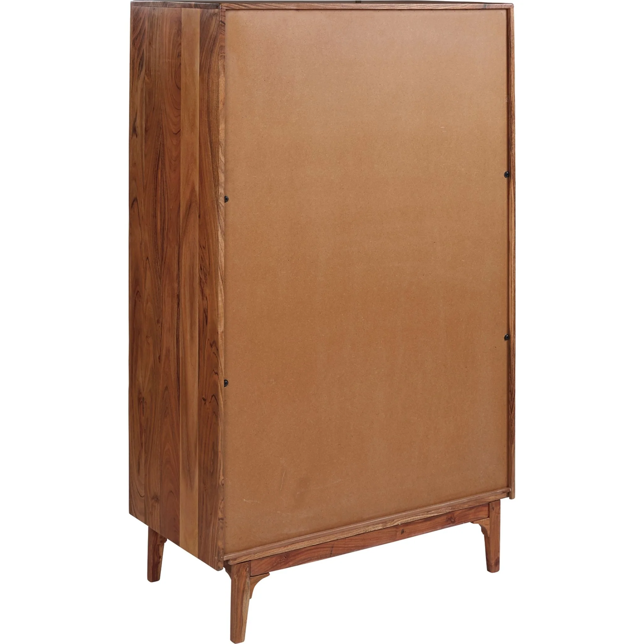 Gabinwell Accent Cabinet - Image 6