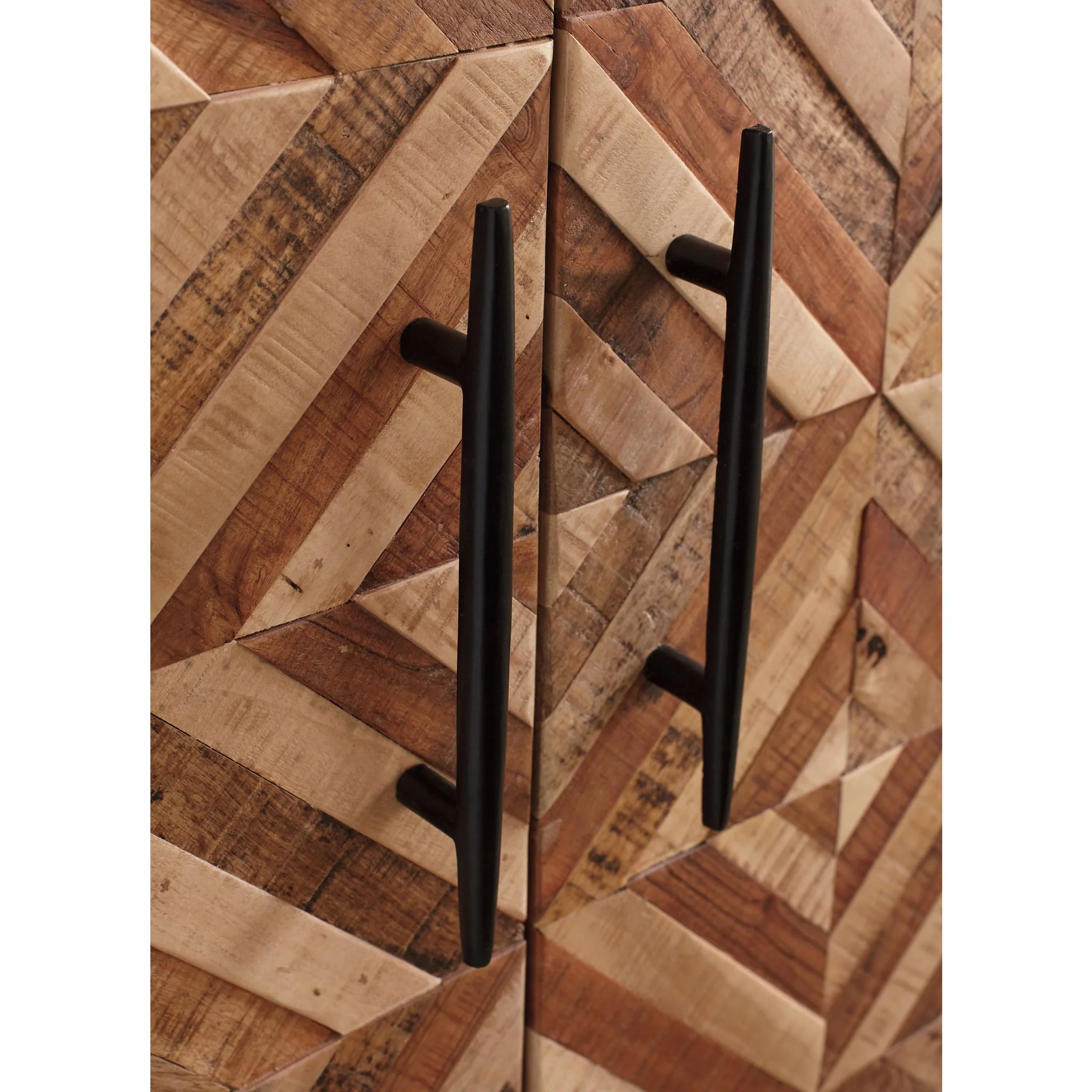 Gabinwell Accent Cabinet - Image 8