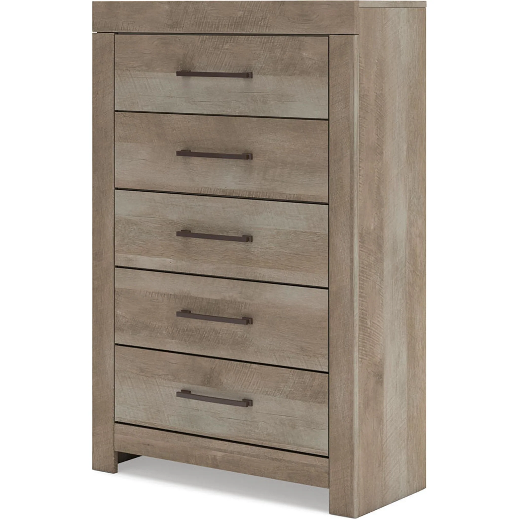 Gachester-Exclusive Chest - Image 11