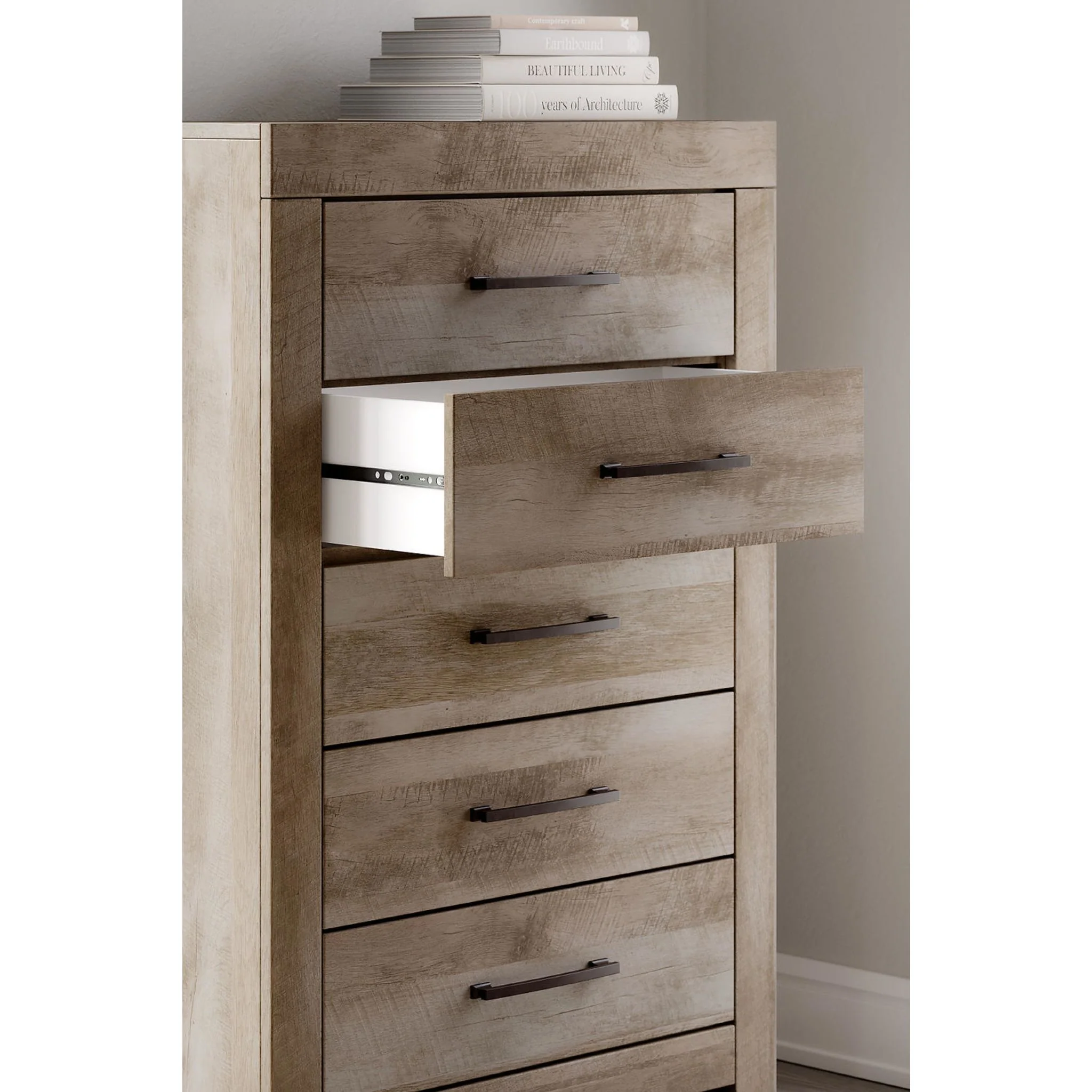Gachester-Exclusive Chest - Image 14