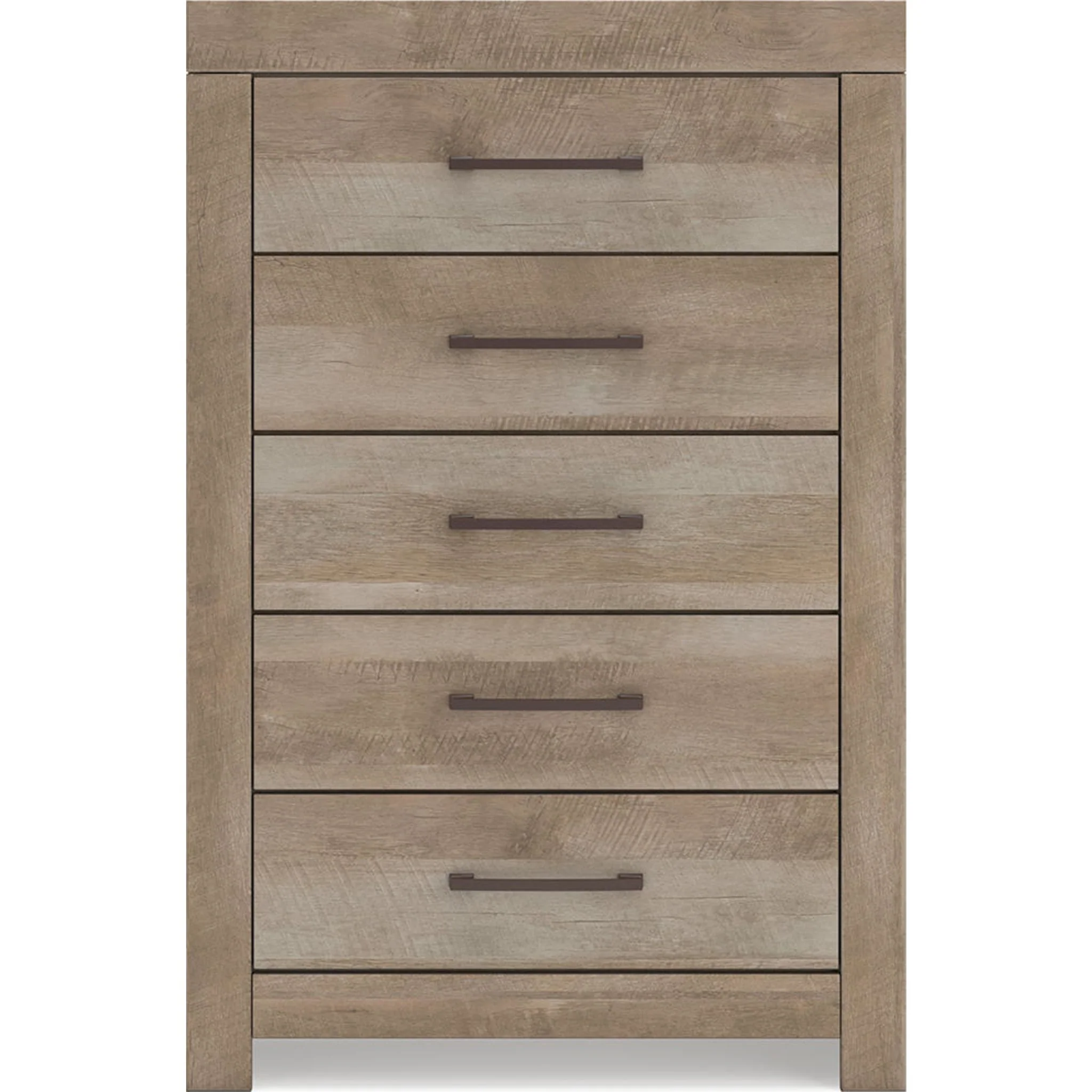 Gachester-Exclusive Chest - Image 15