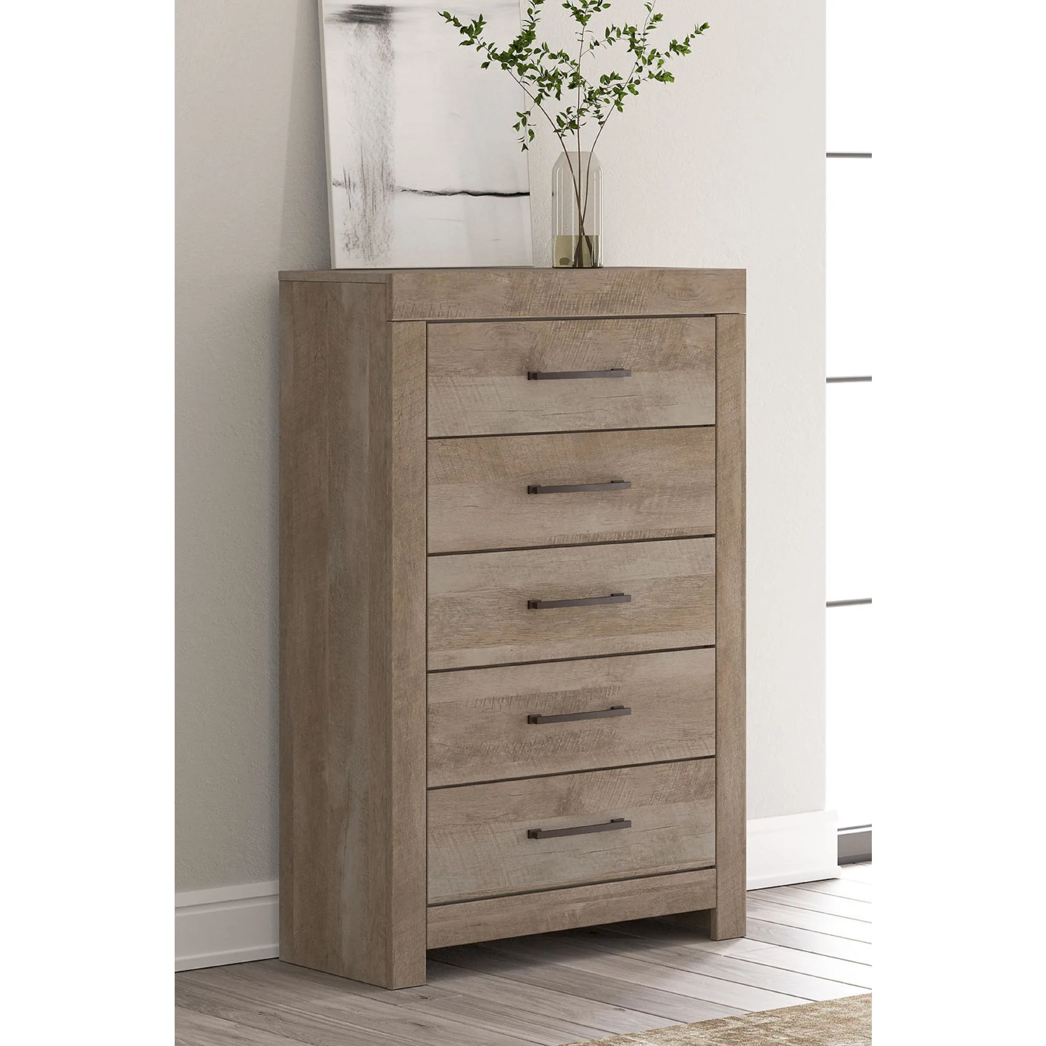 Gachester-Exclusive Chest - Image 19