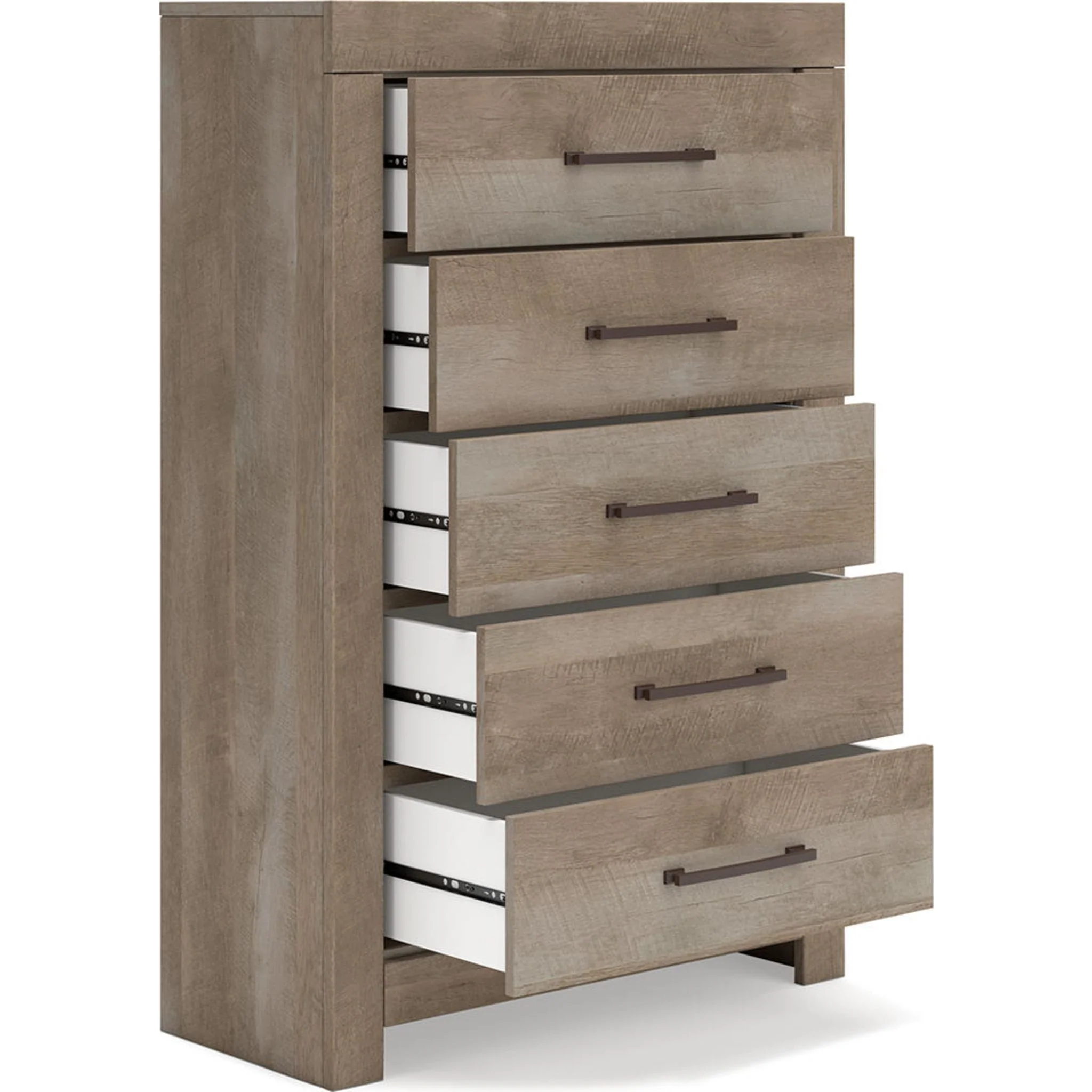 Gachester-Exclusive Chest - Image 3