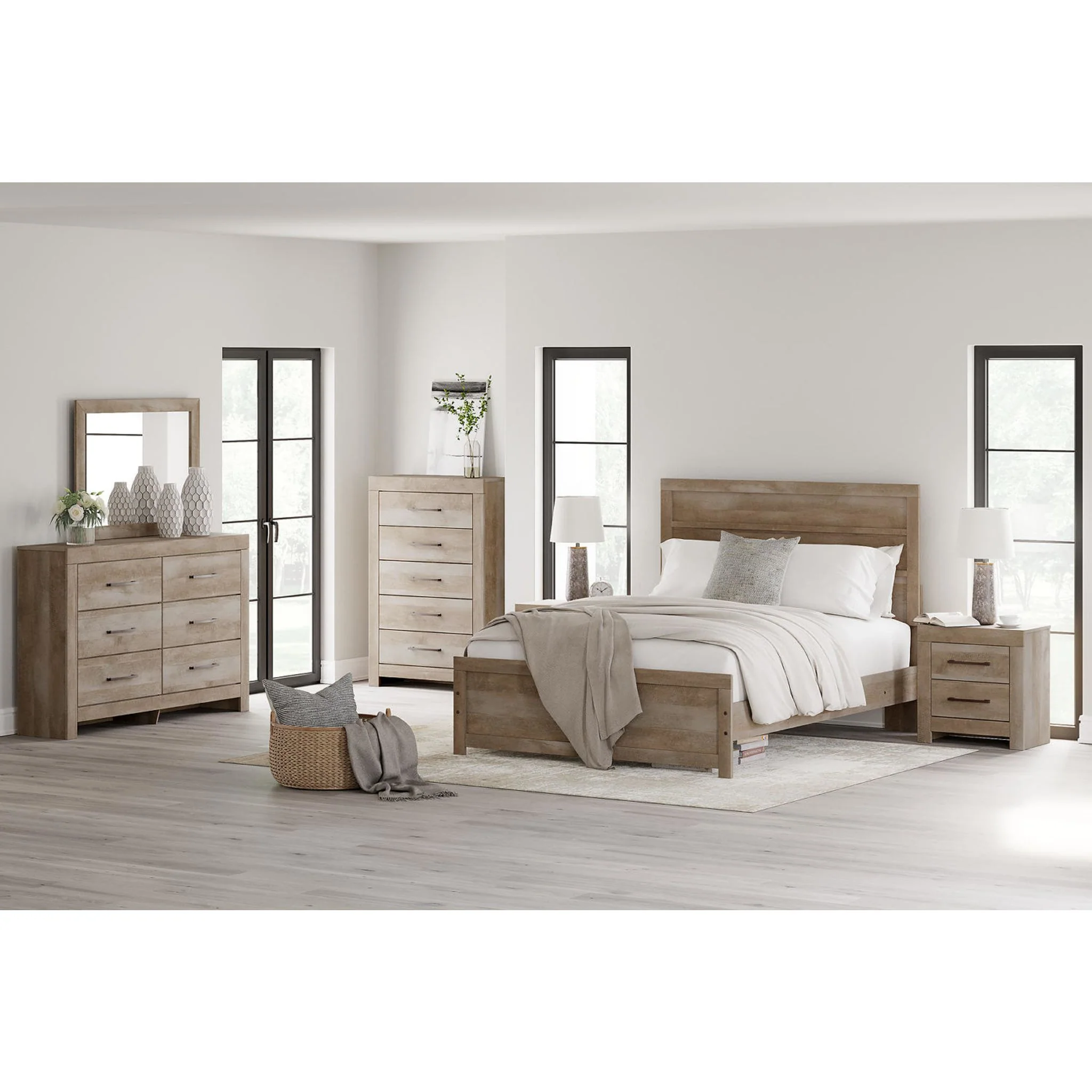 Gachester-Exclusive Dresser - Image 11