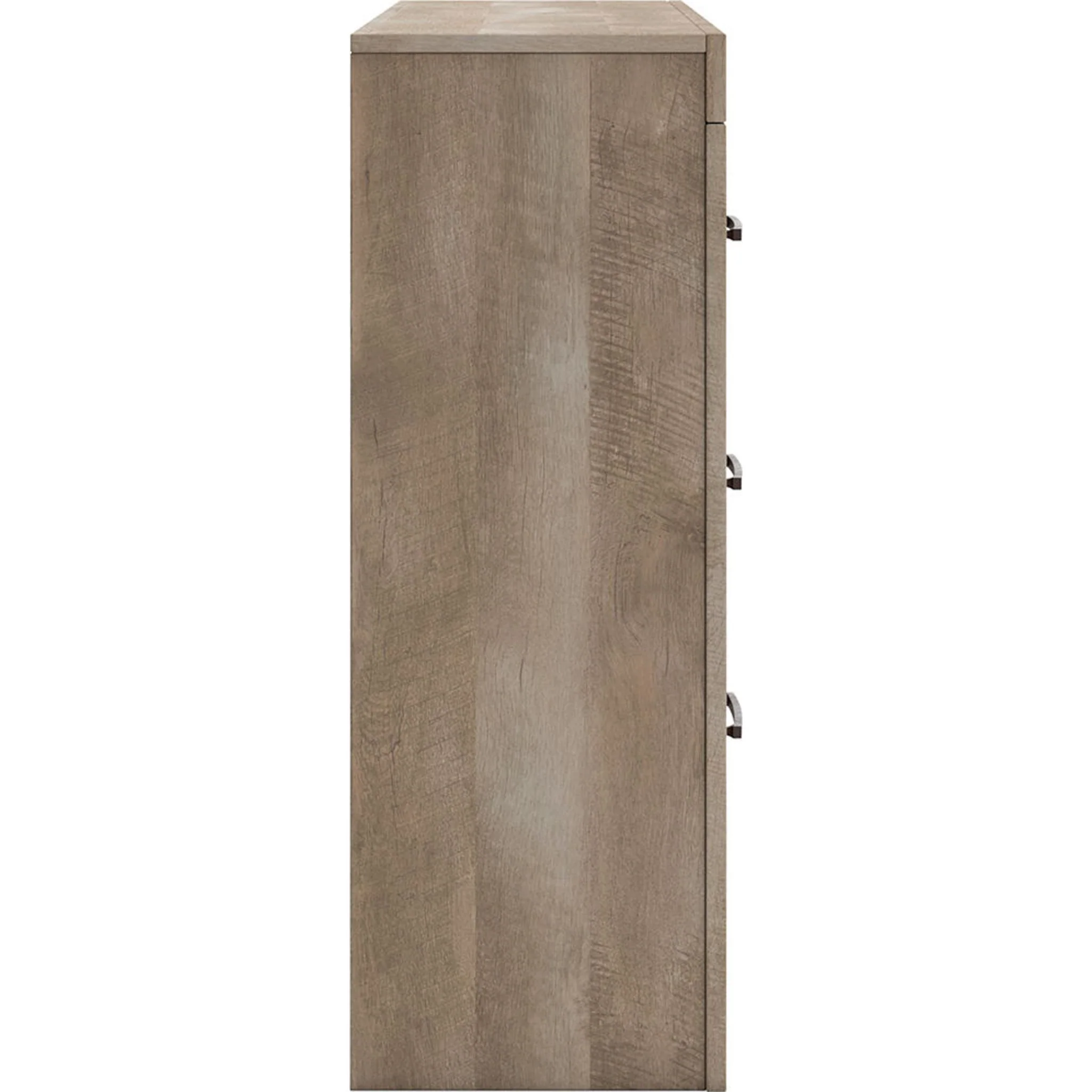 Gachester-Exclusive Dresser - Image 18