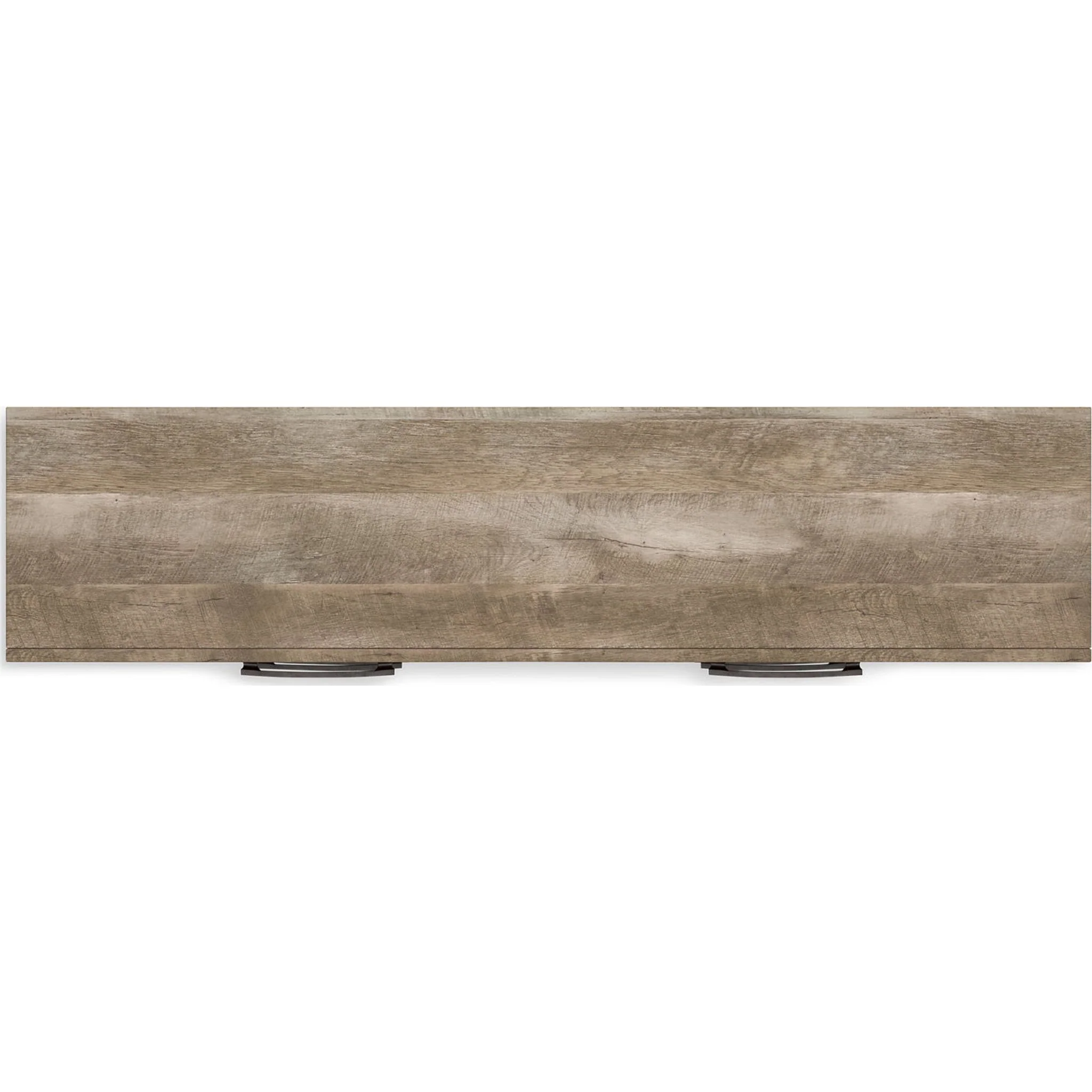 Gachester-Exclusive Dresser - Image 19