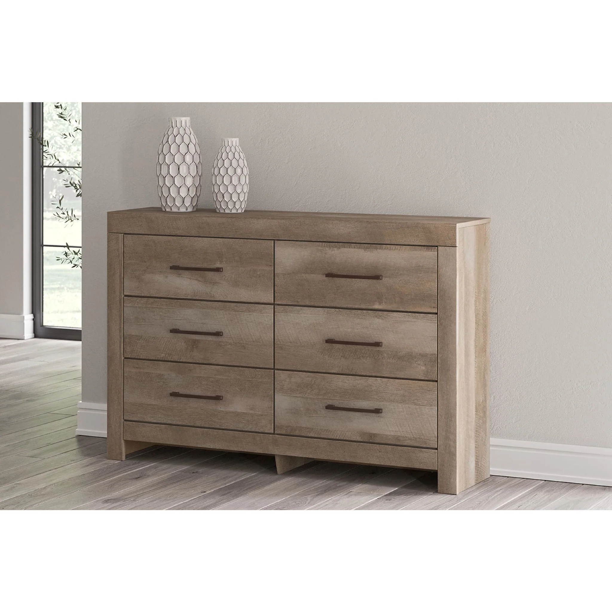 Gachester-Exclusive Dresser - Image 20