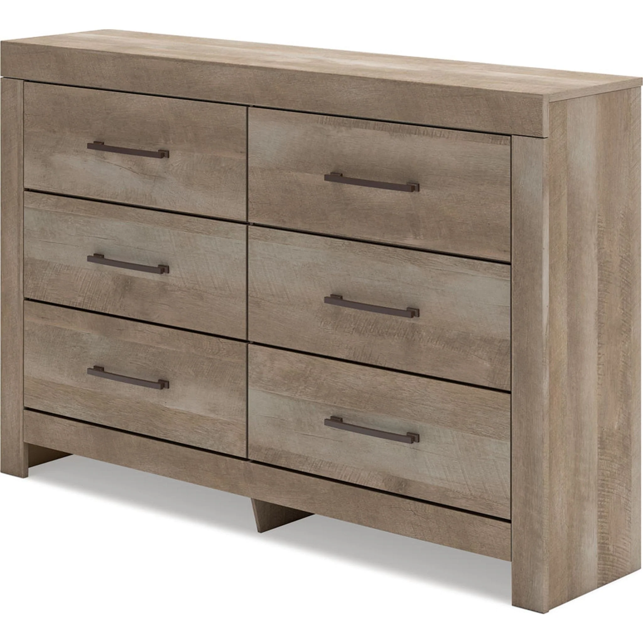 Gachester-Exclusive Dresser - Image 3