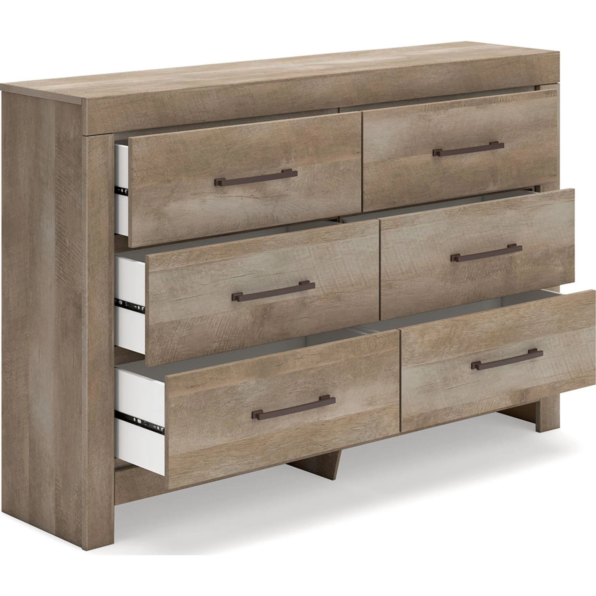Gachester-Exclusive Dresser - Image 4