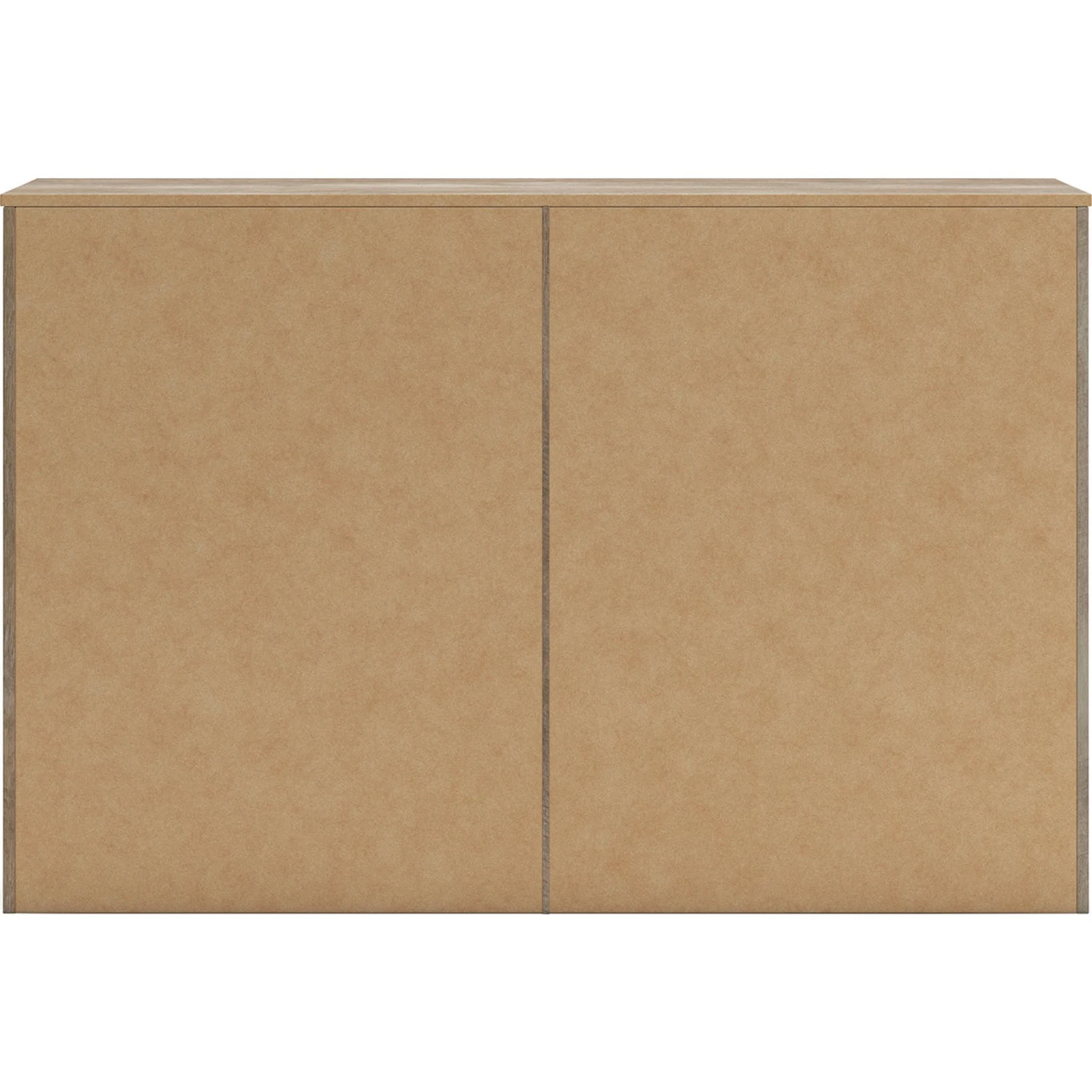 Gachester-Exclusive Dresser - Image 5