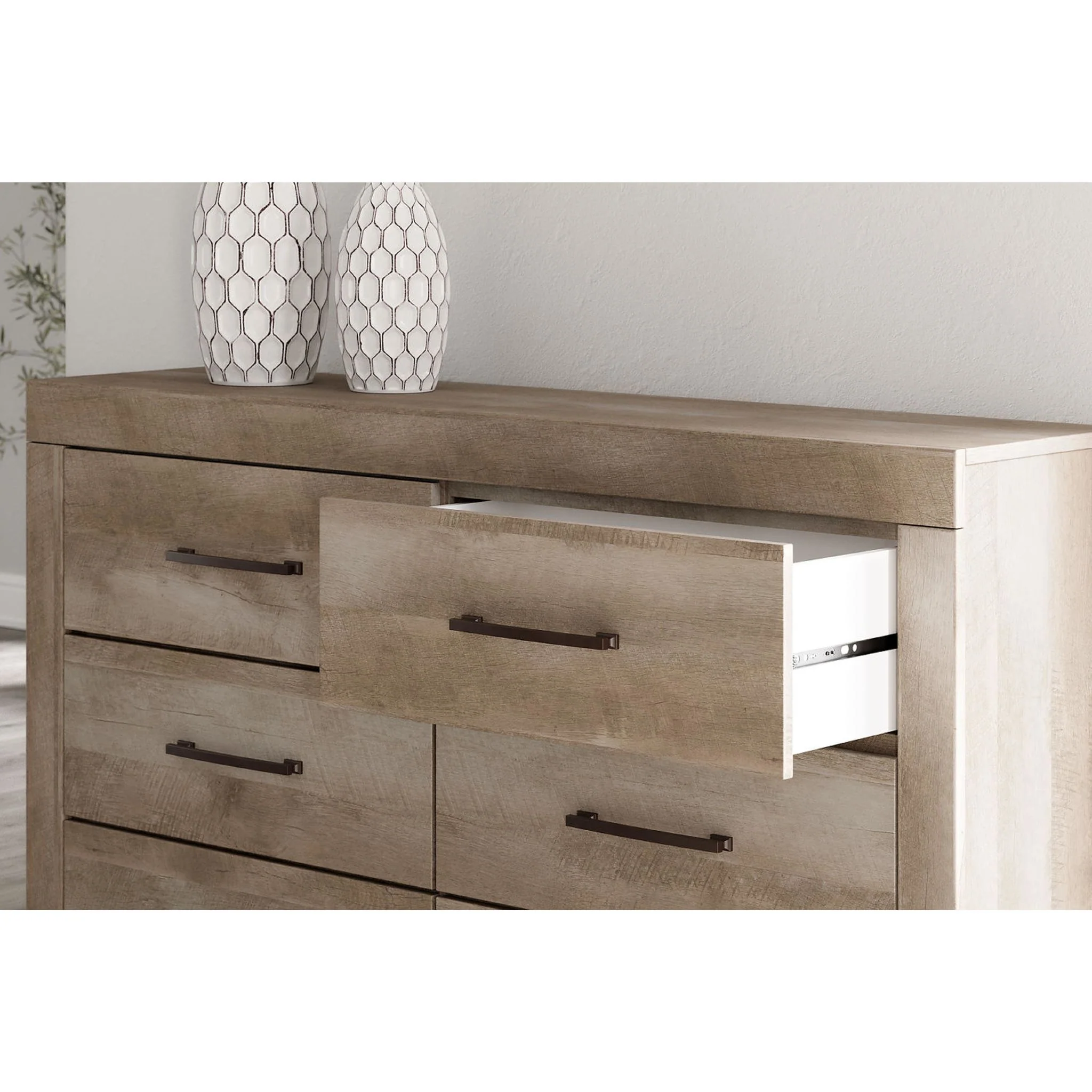 Gachester-Exclusive Dresser - Image 6