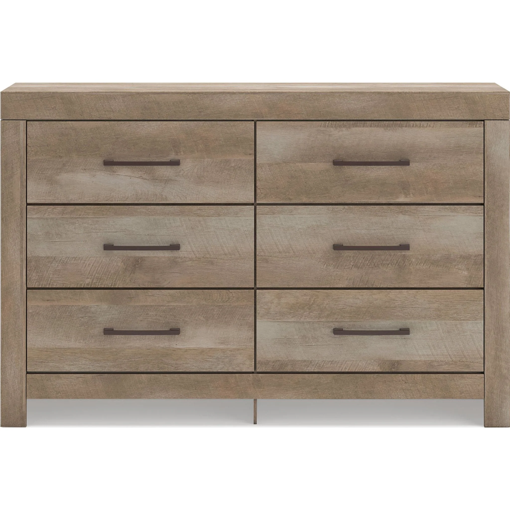 Gachester-Exclusive Dresser - Image 7