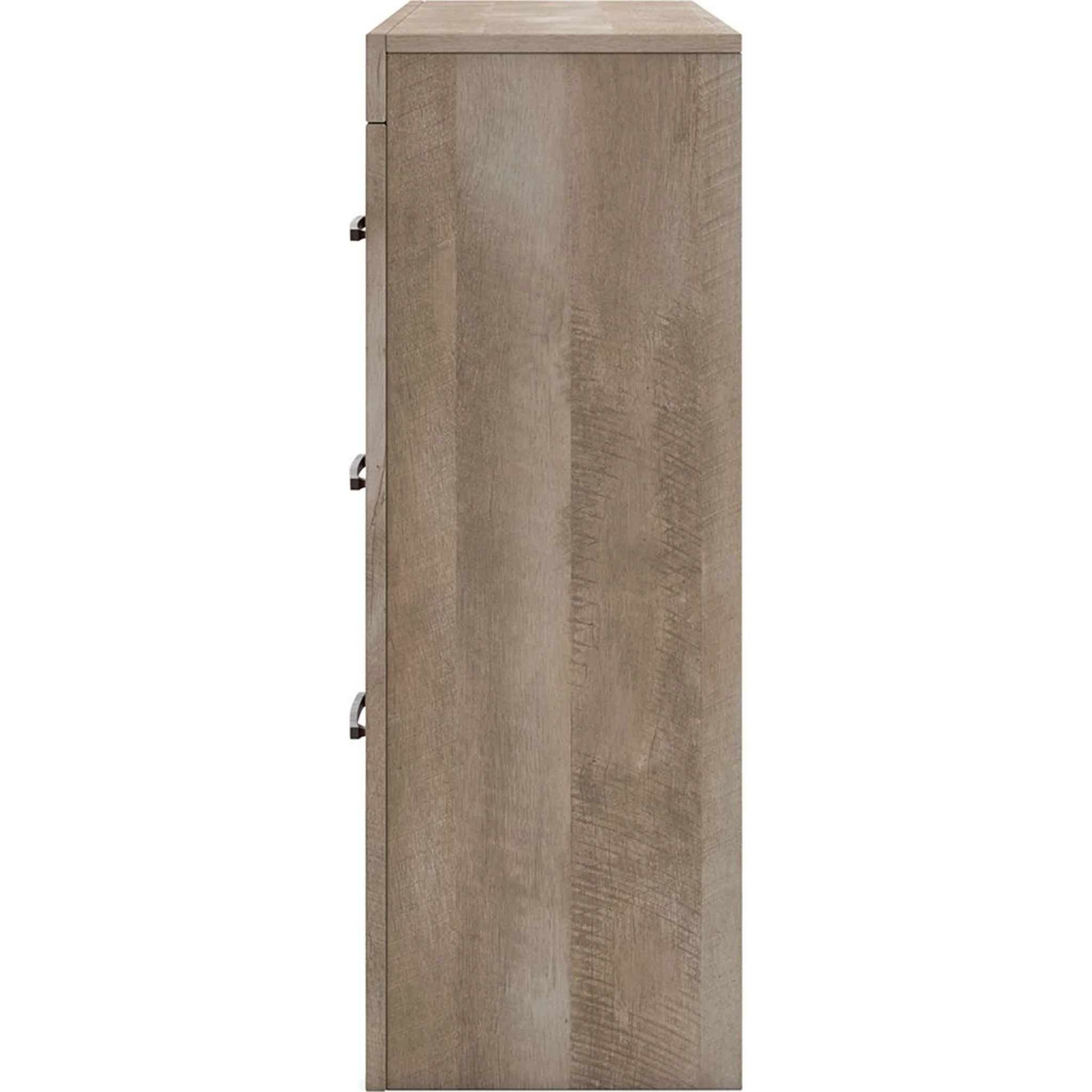 Gachester-Exclusive Dresser - Image 8