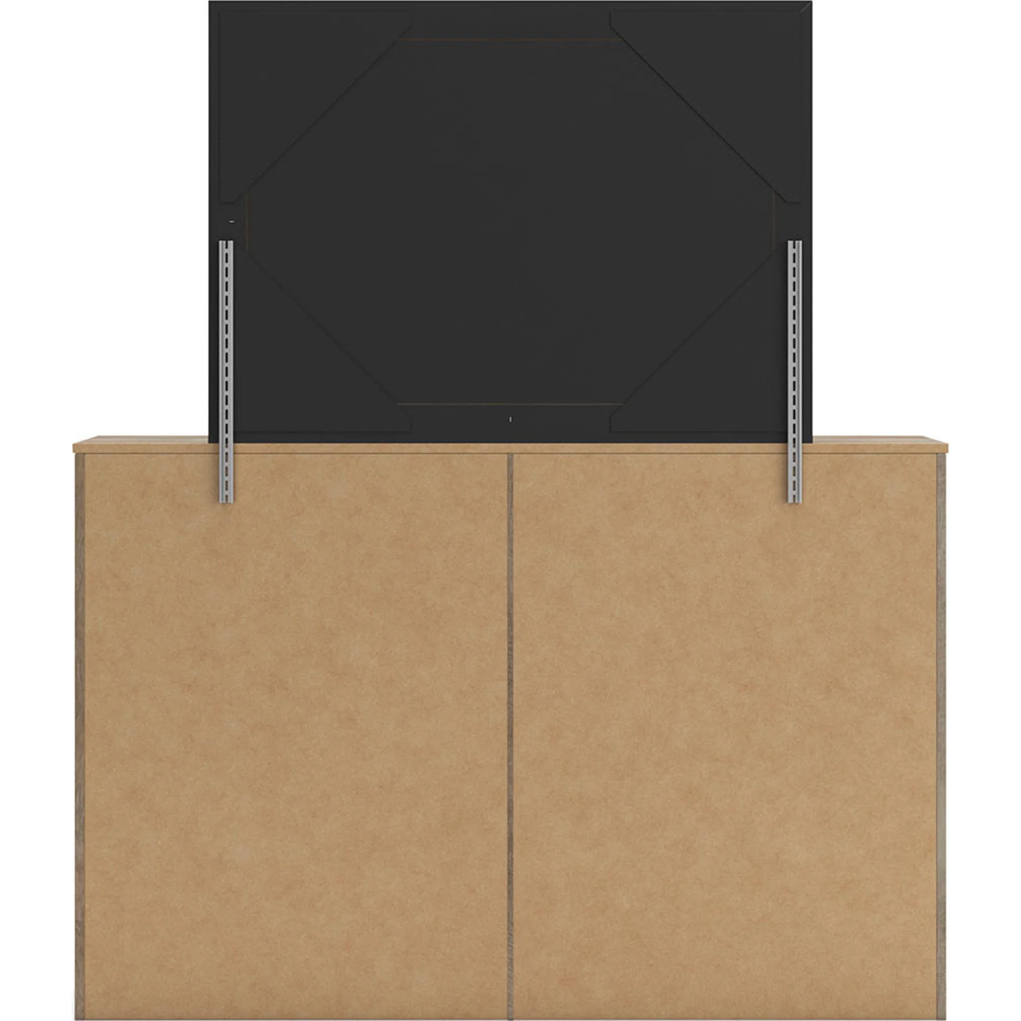 Gachester-Exclusive 5 Piece Panel Bedroom - Image 26
