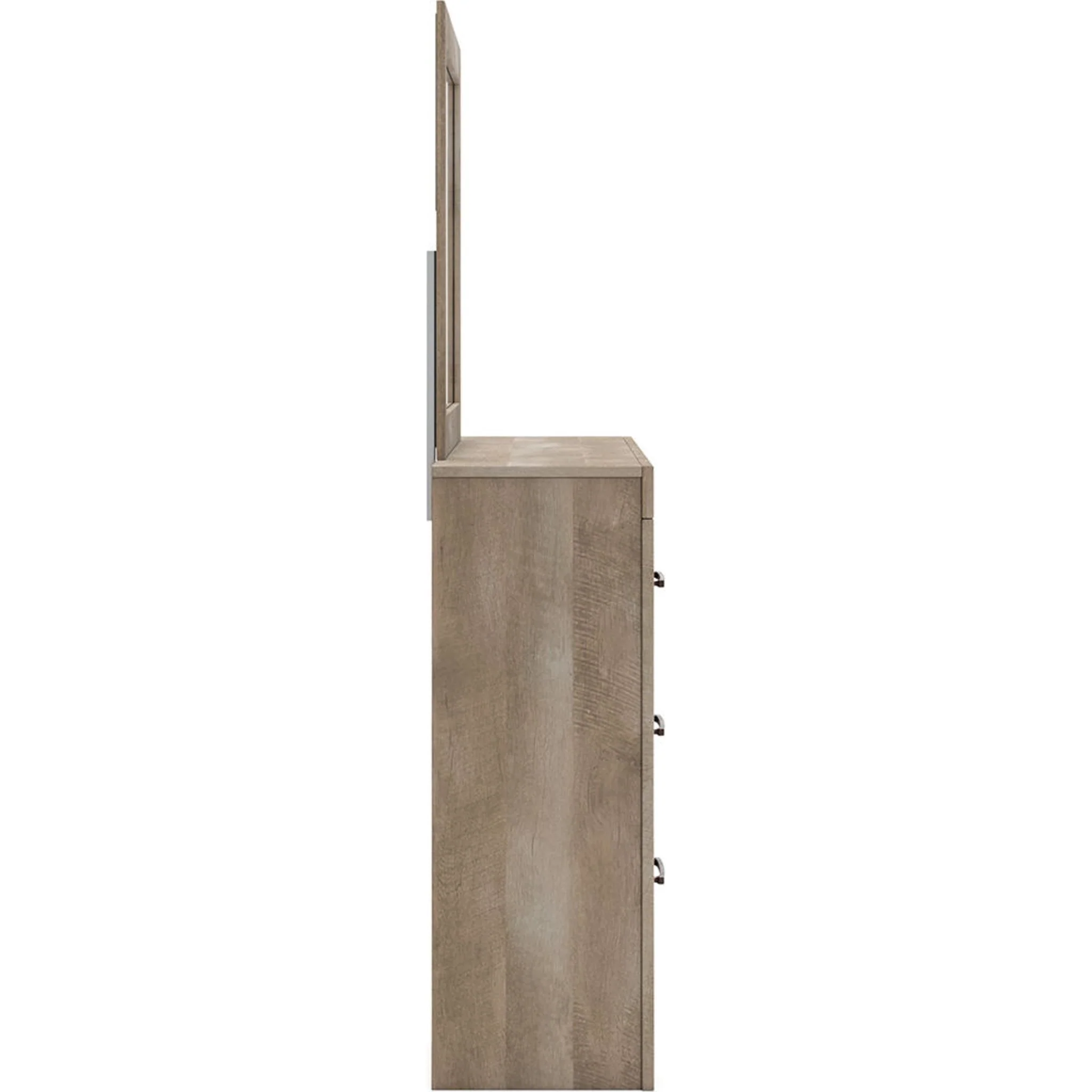 Gachester-Exclusive 5 Piece Panel Bedroom - Image 30