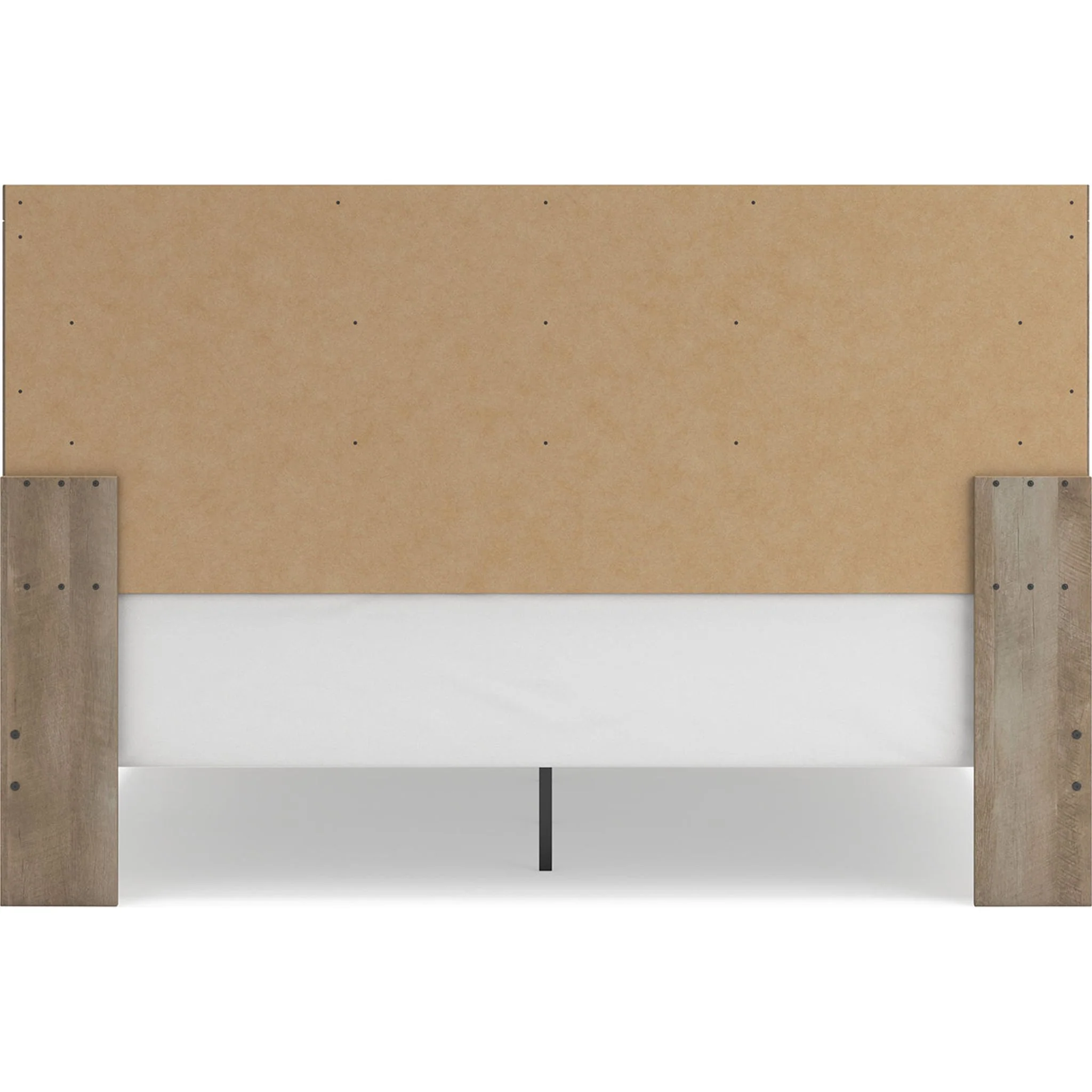 Gachester-Exclusive 5 Piece Panel Bedroom - Image 33