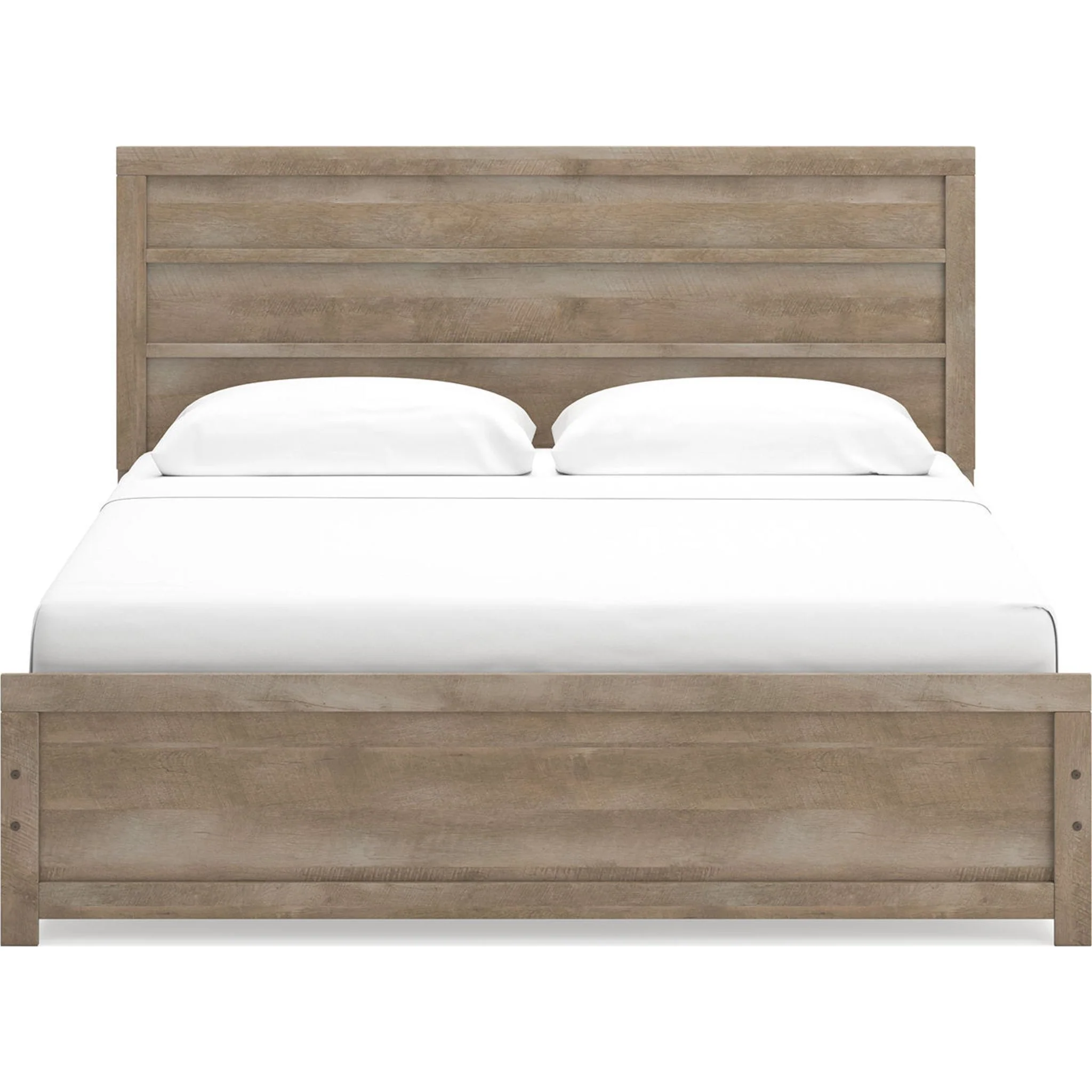 Gachester-Exclusive 5 Piece Panel Bedroom - Image 36