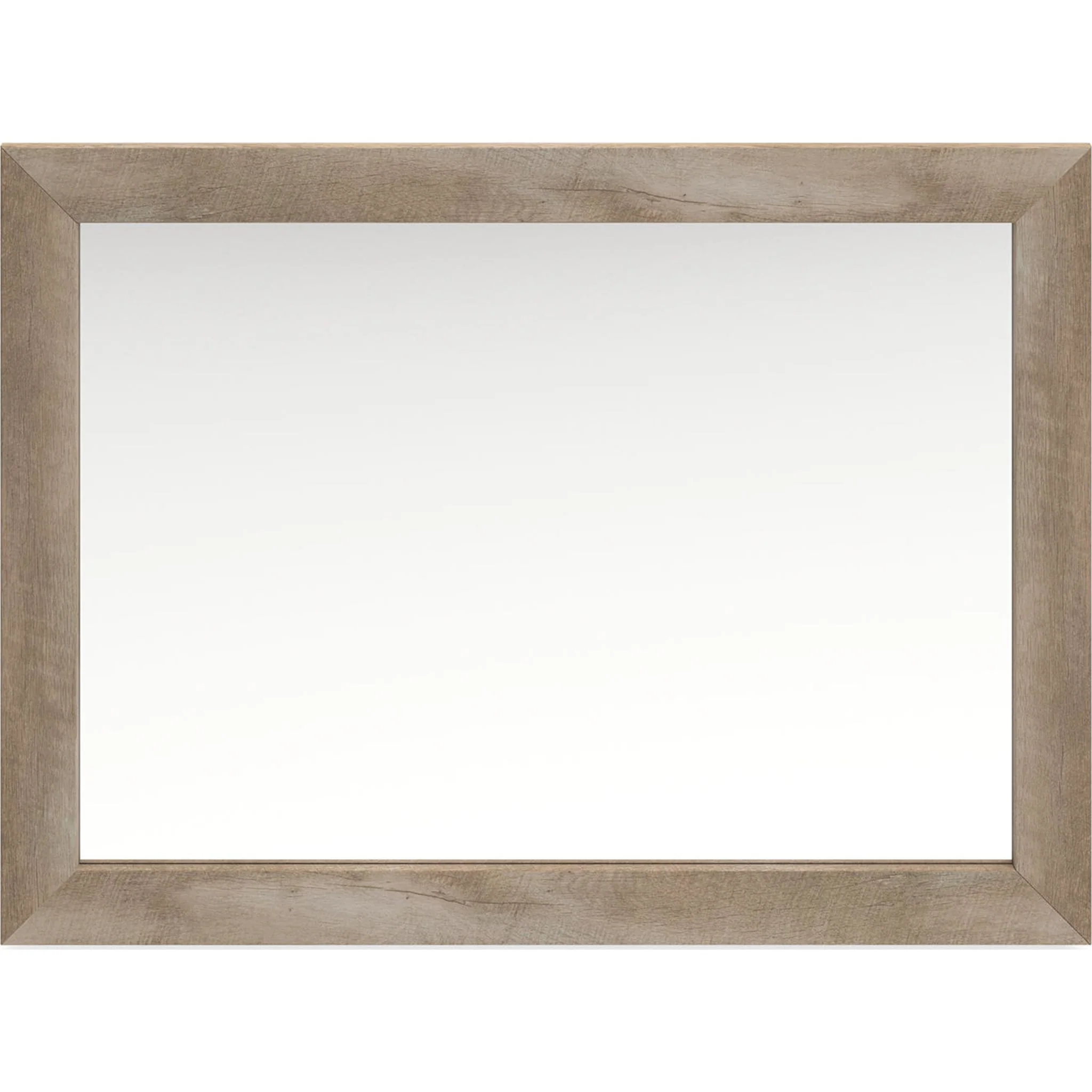 Gachester-Exclusive Mirror - Image 2