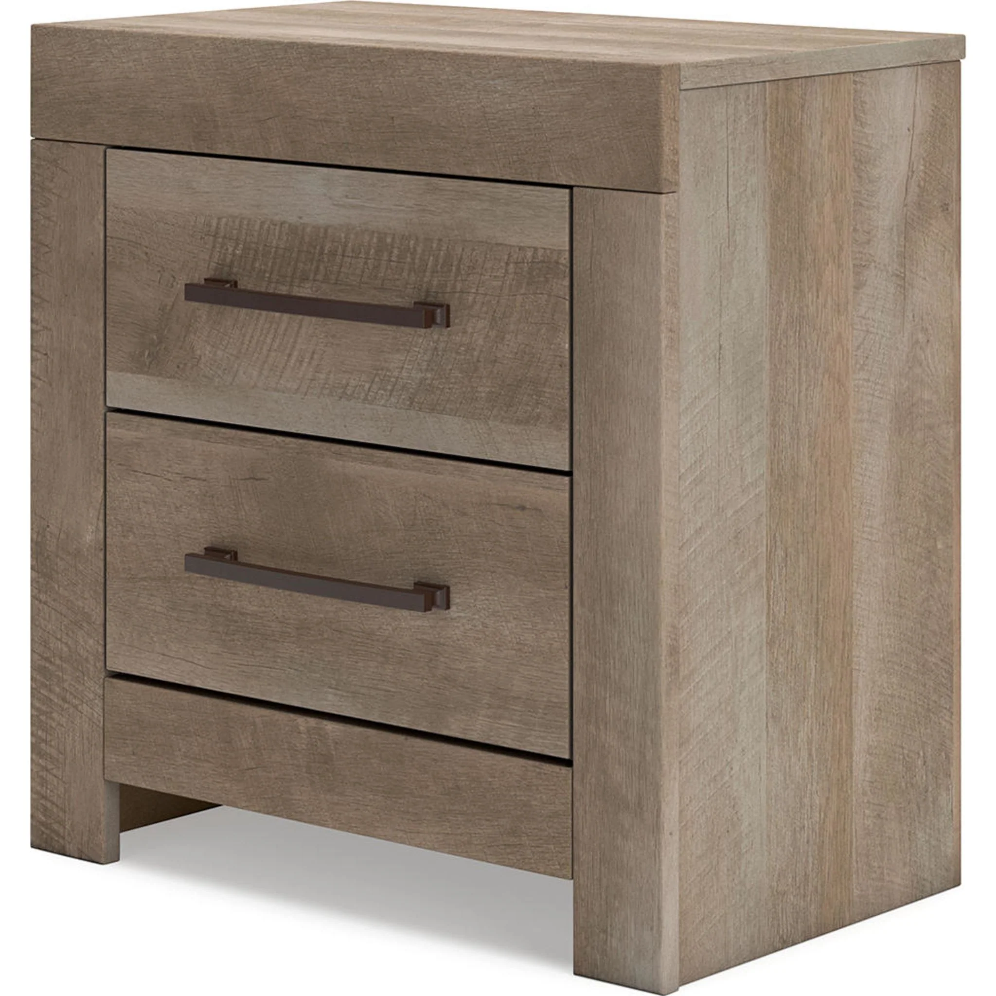 Gachester-Exclusive Nightstand - Image 11