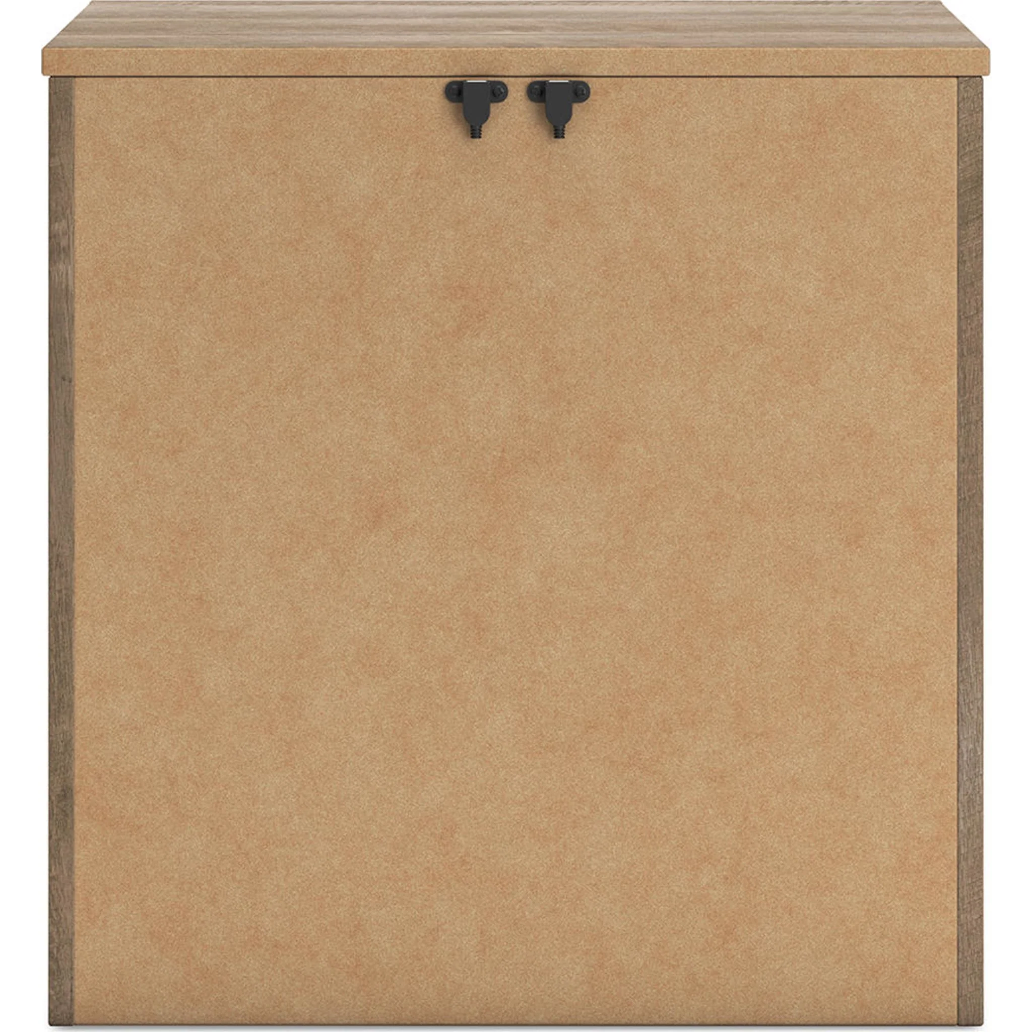 Gachester-Exclusive Nightstand - Image 13