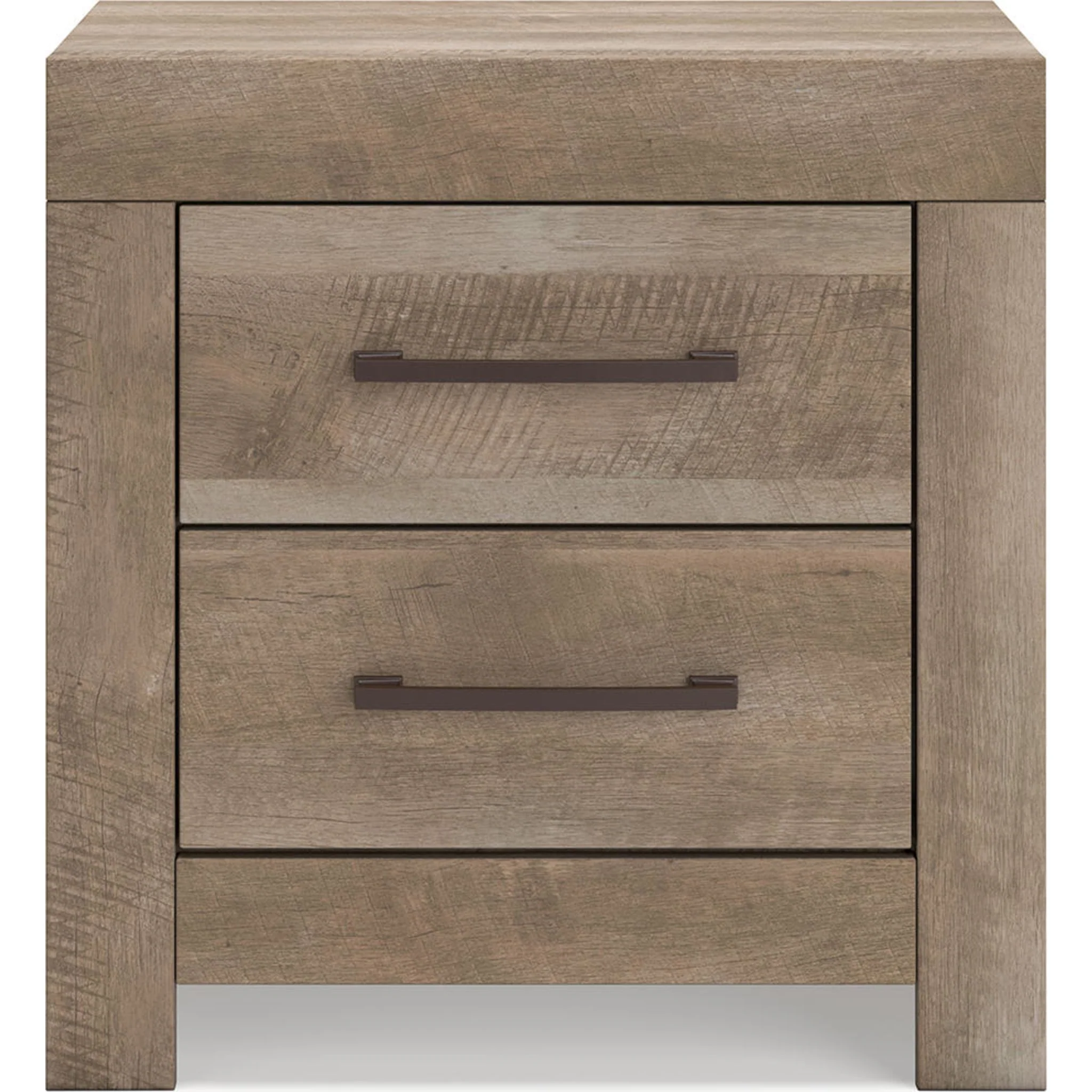 Gachester-Exclusive Nightstand - Image 16