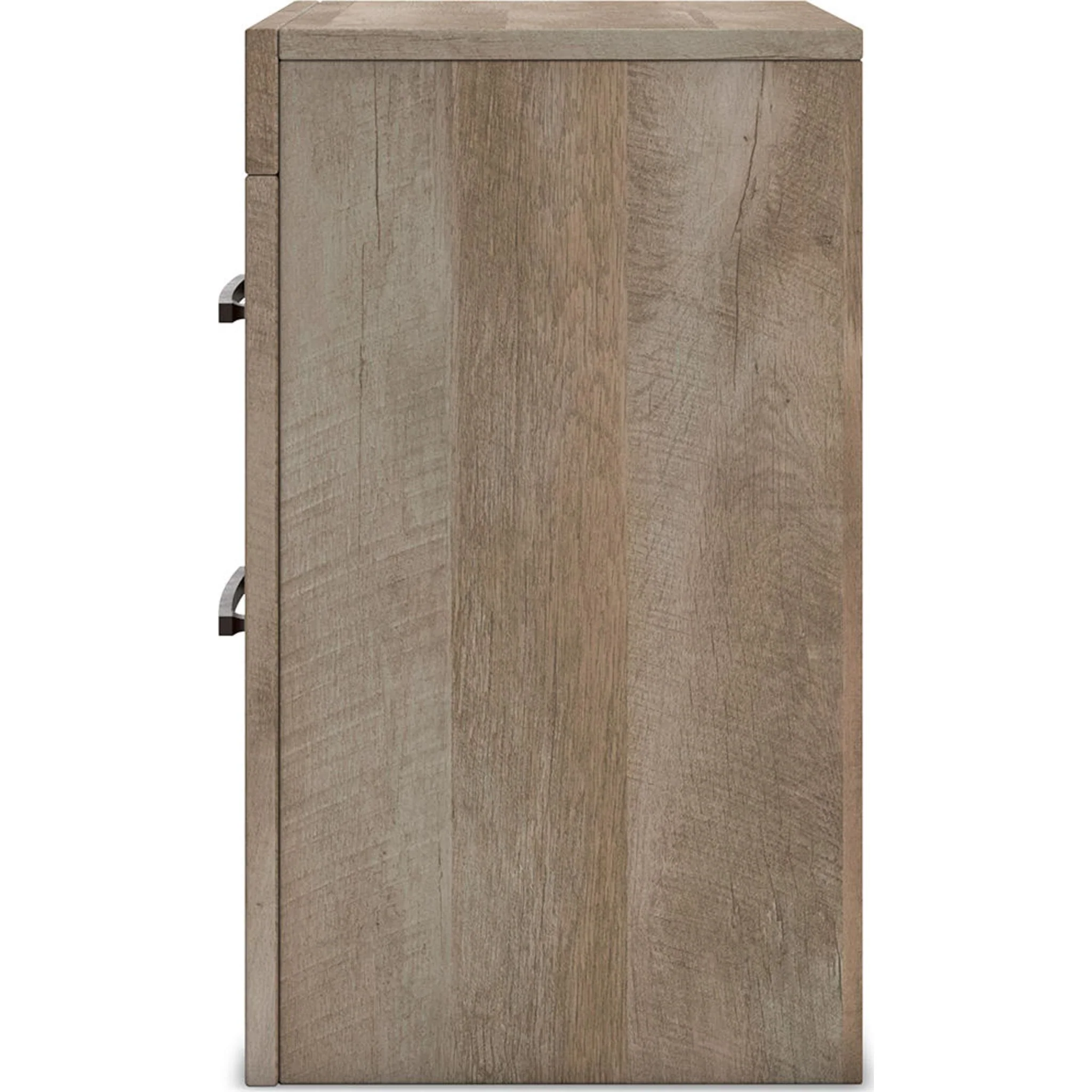 Gachester-Exclusive Nightstand - Image 17