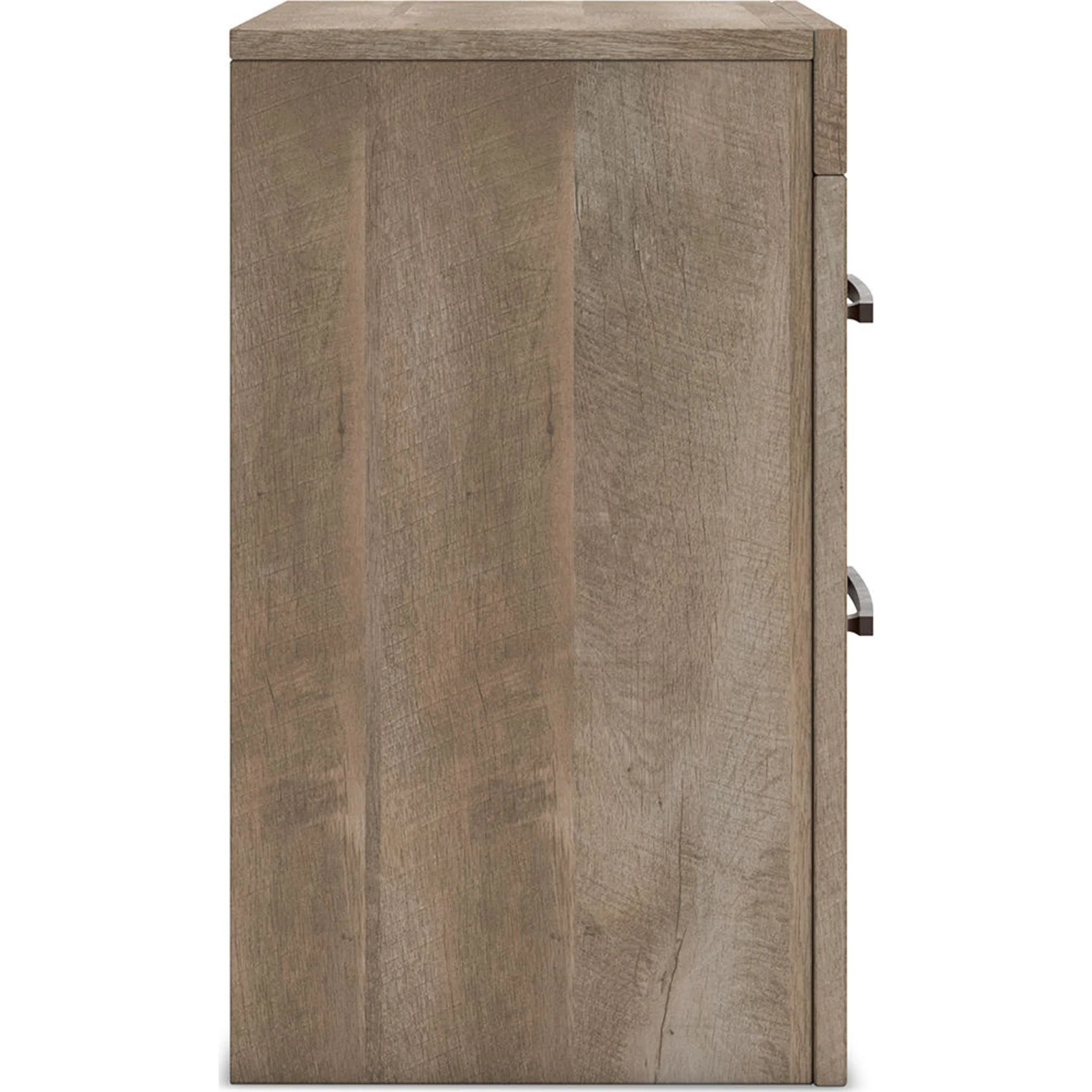 Gachester-Exclusive Nightstand - Image 18
