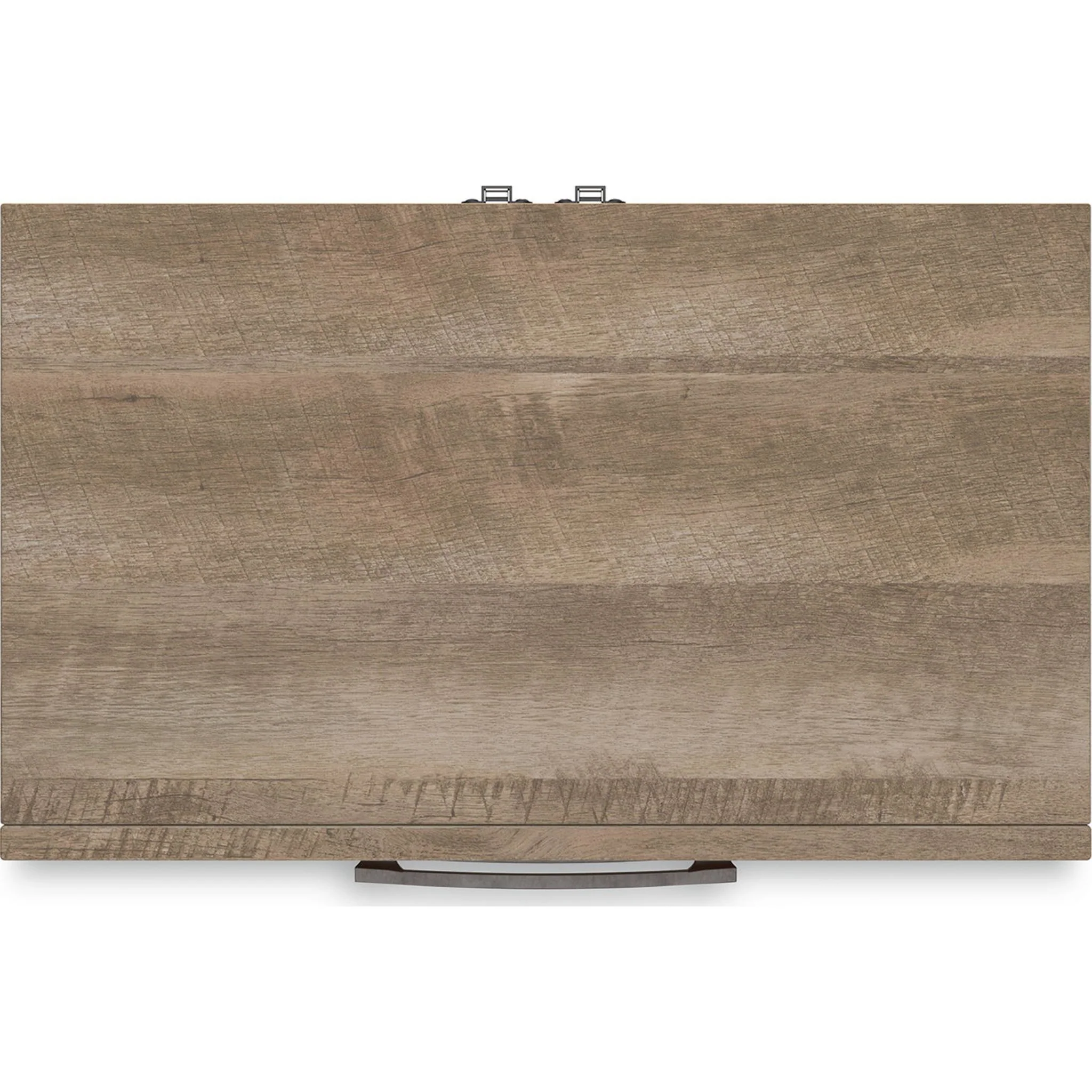 Gachester-Exclusive Nightstand - Image 19