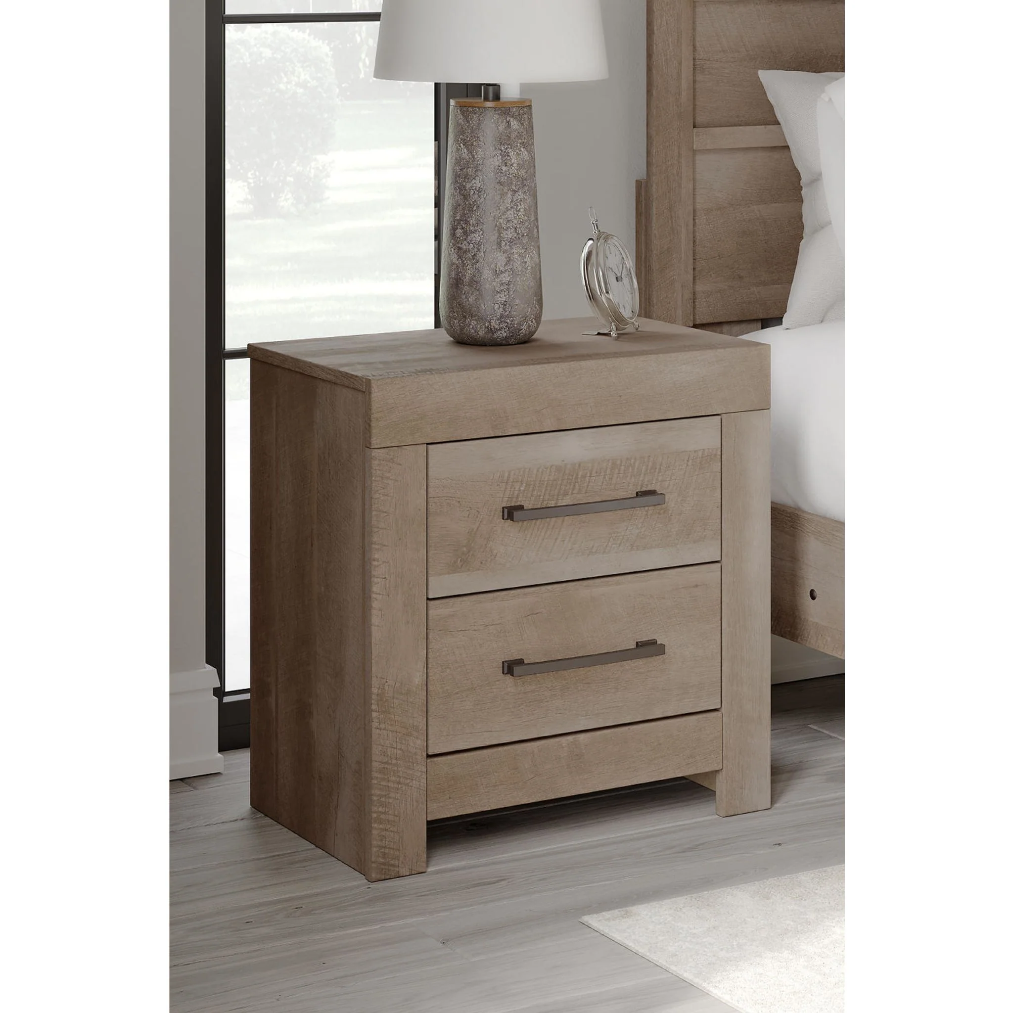 Gachester-Exclusive Nightstand - Image 20