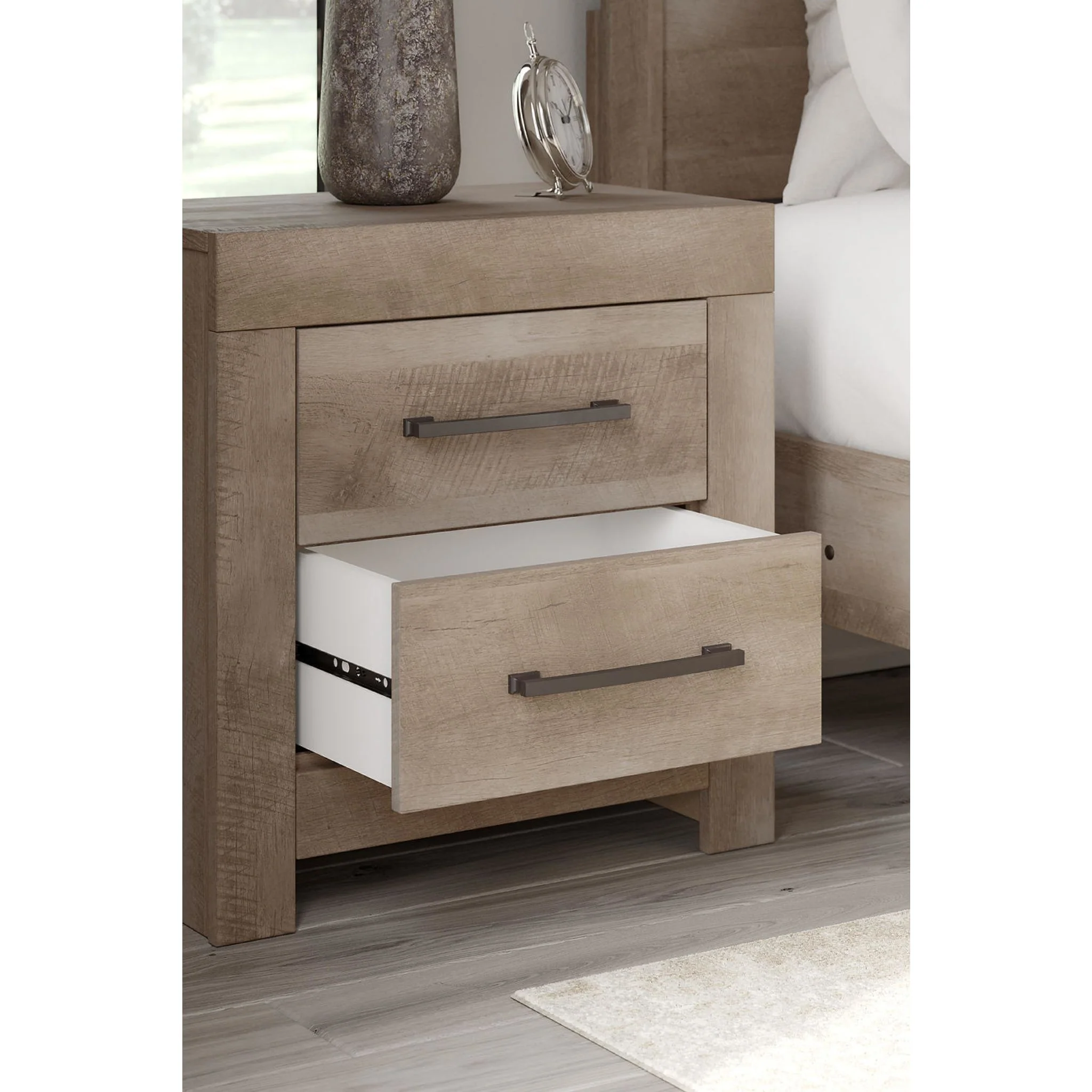 Gachester-Exclusive Nightstand - Image 5