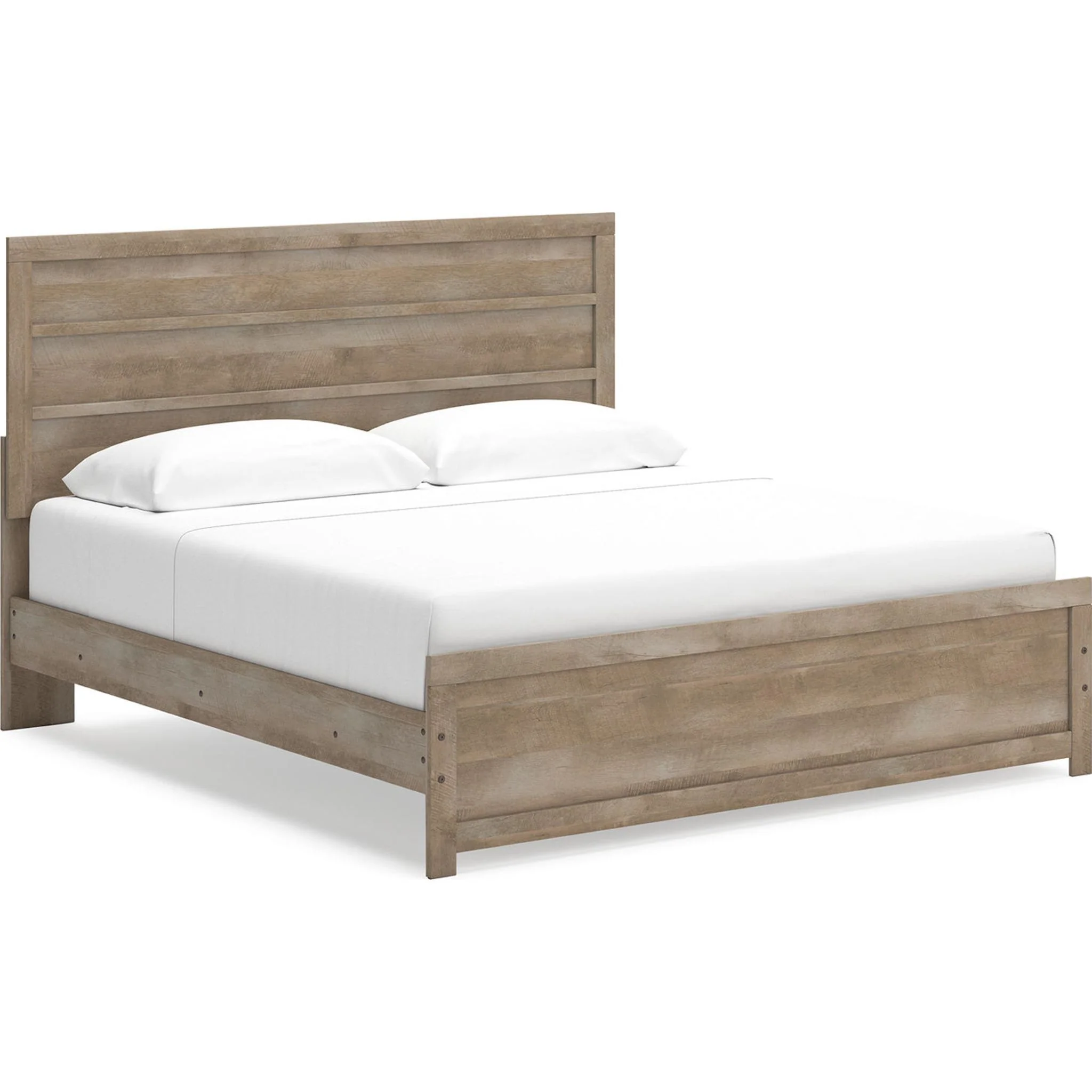 Gachester-Exclusive Panel Bed - Image 11