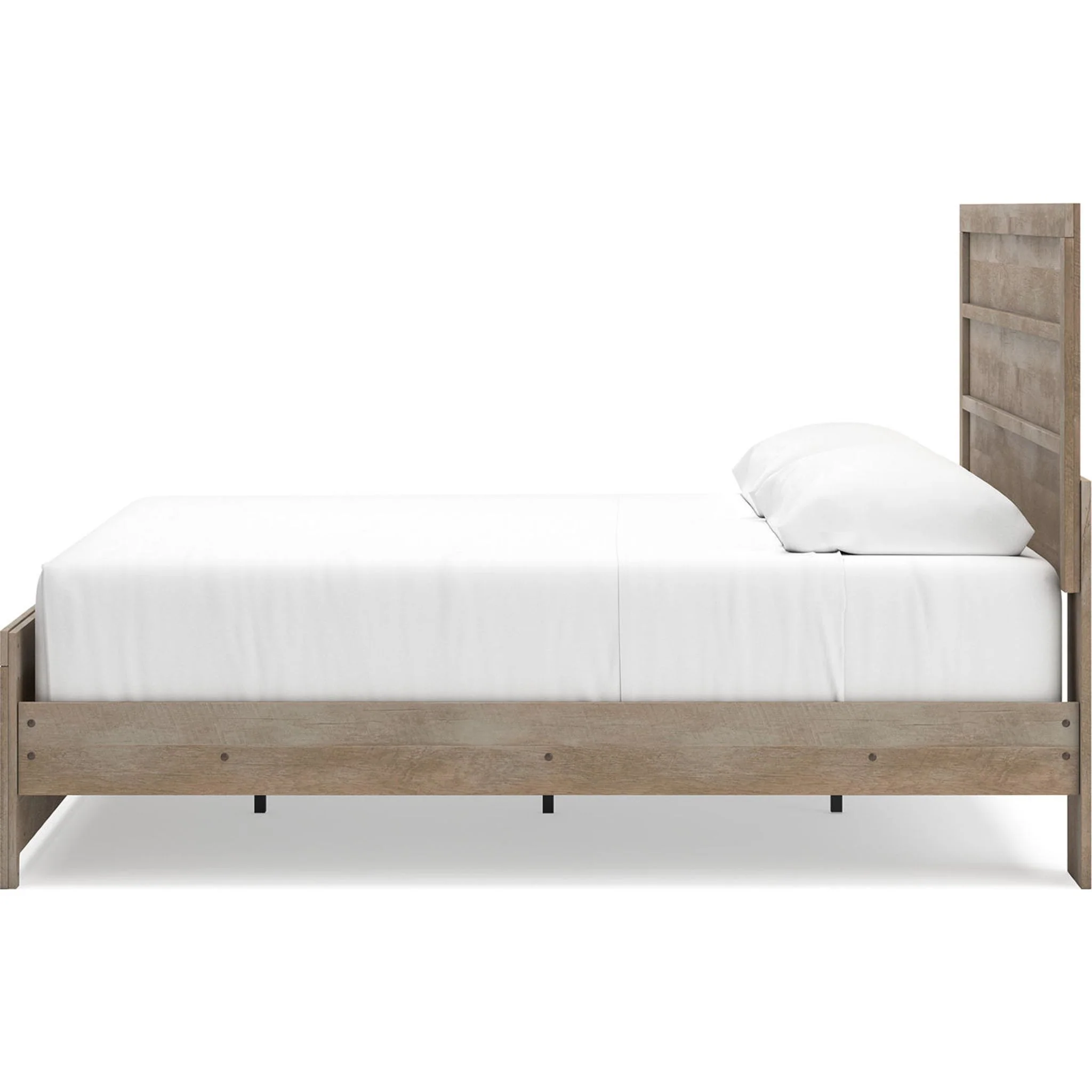 Gachester-Exclusive Panel Bed - Image 18