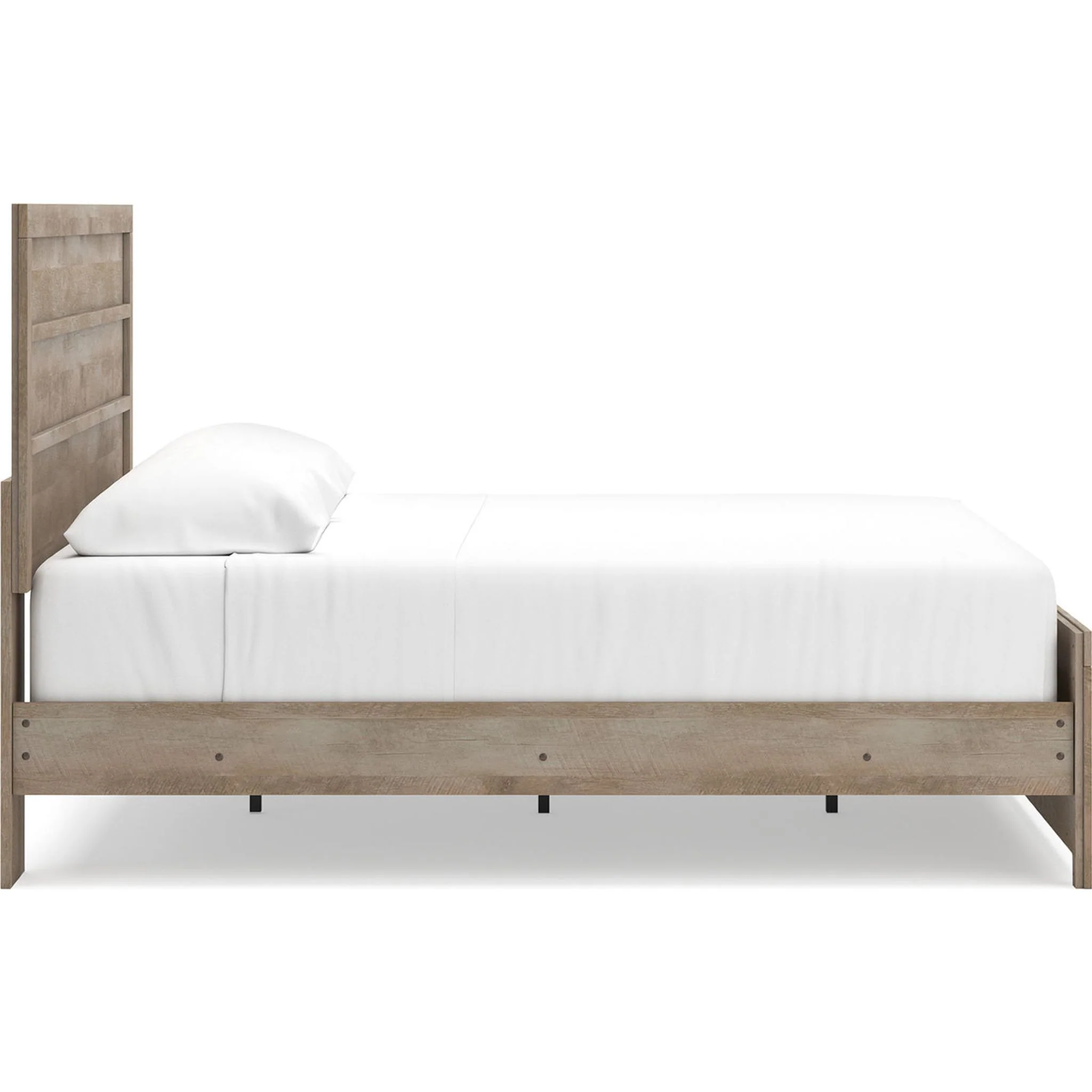 Gachester-Exclusive Panel Bed - Image 19