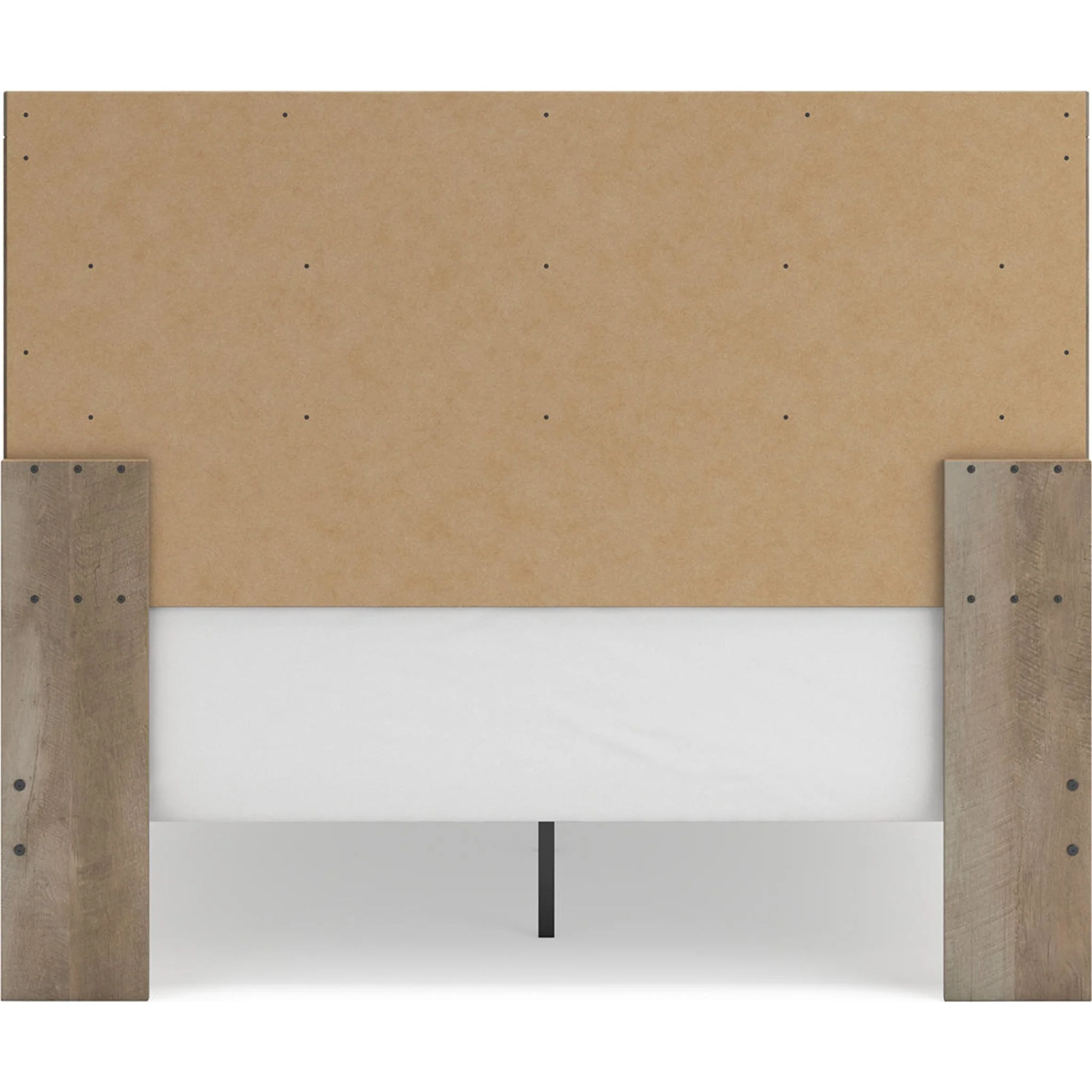 Gachester-Exclusive Panel Bed - Image 4