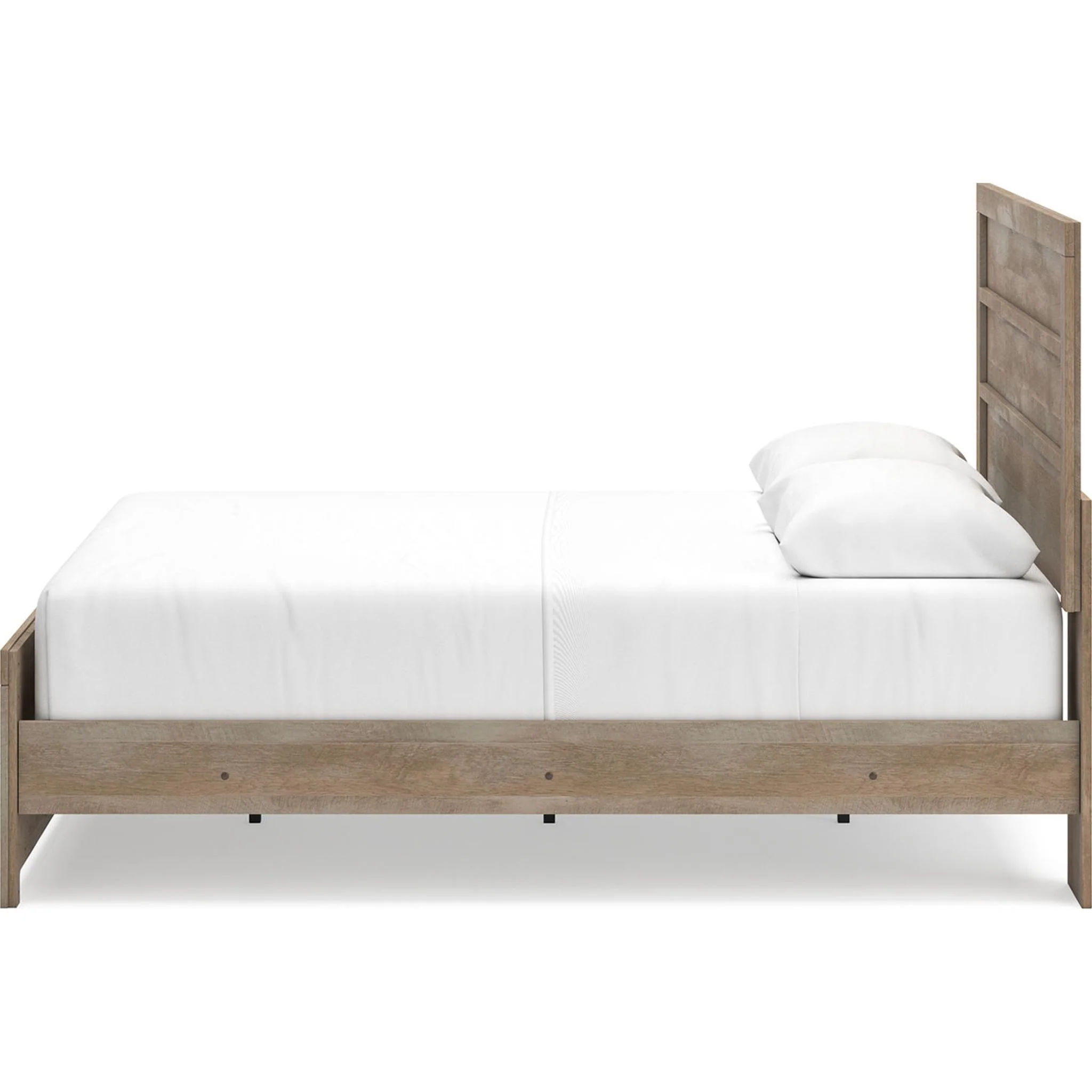 Gachester-Exclusive Panel Bed - Image 8