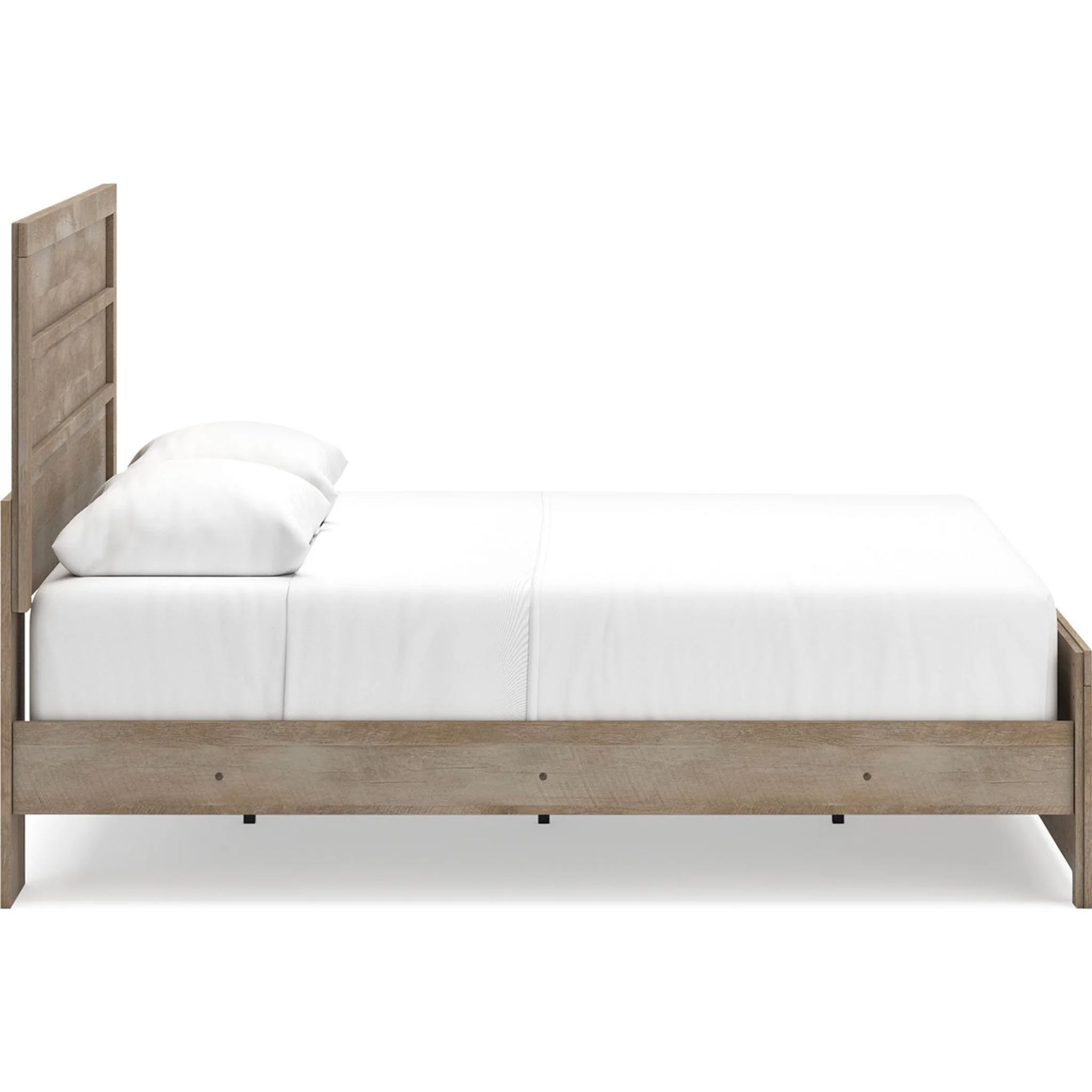 Gachester-Exclusive Panel Bed - Image 9