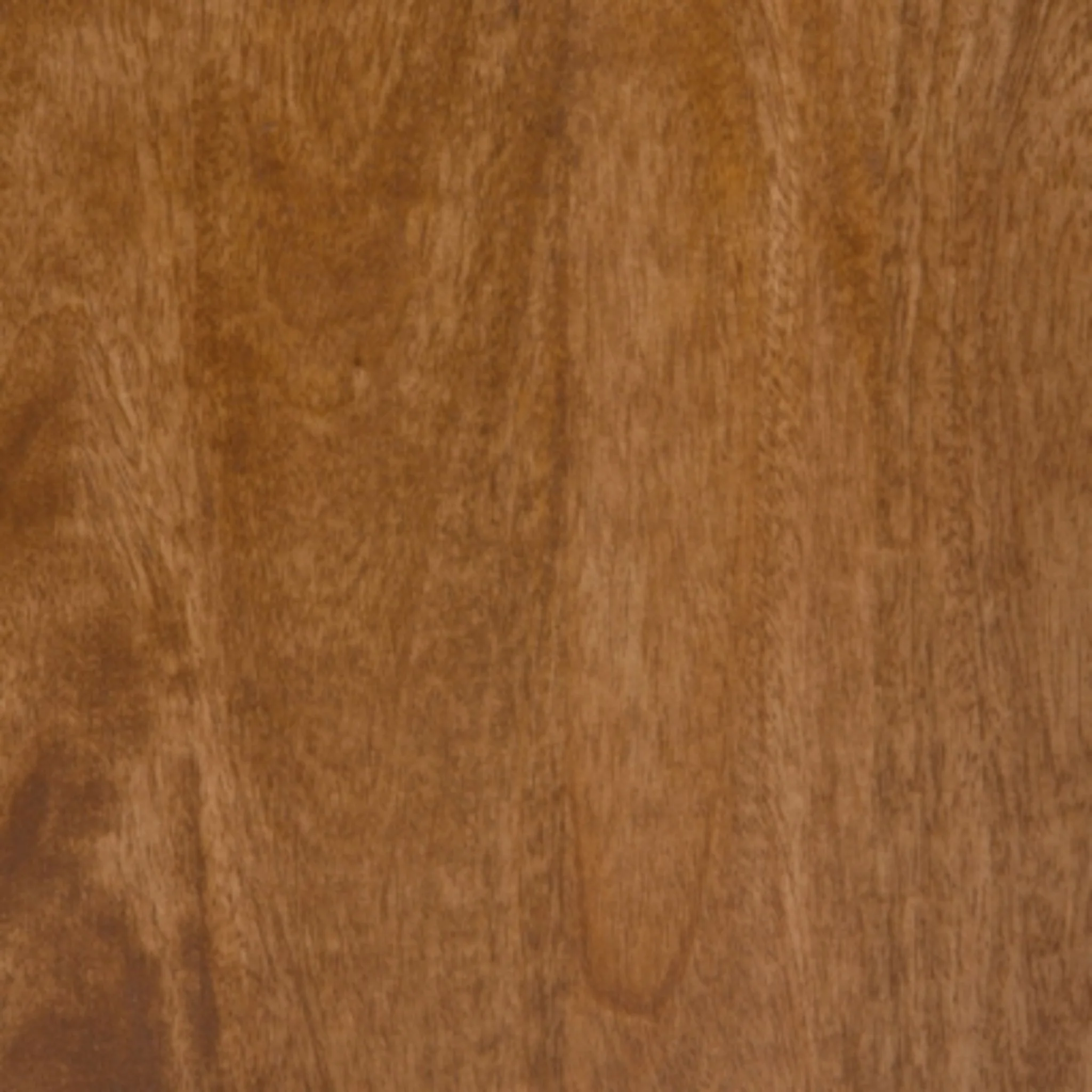 Gadburg Accent Cabinet - Image 8
