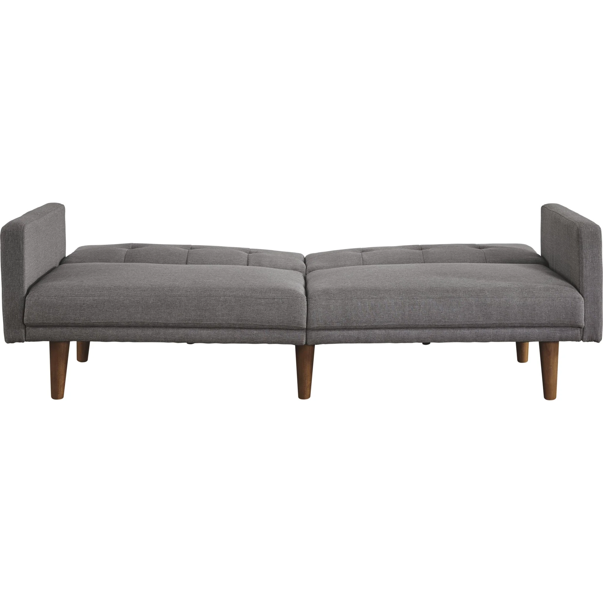 Gaddis Flip Flop Sofa - Image 6