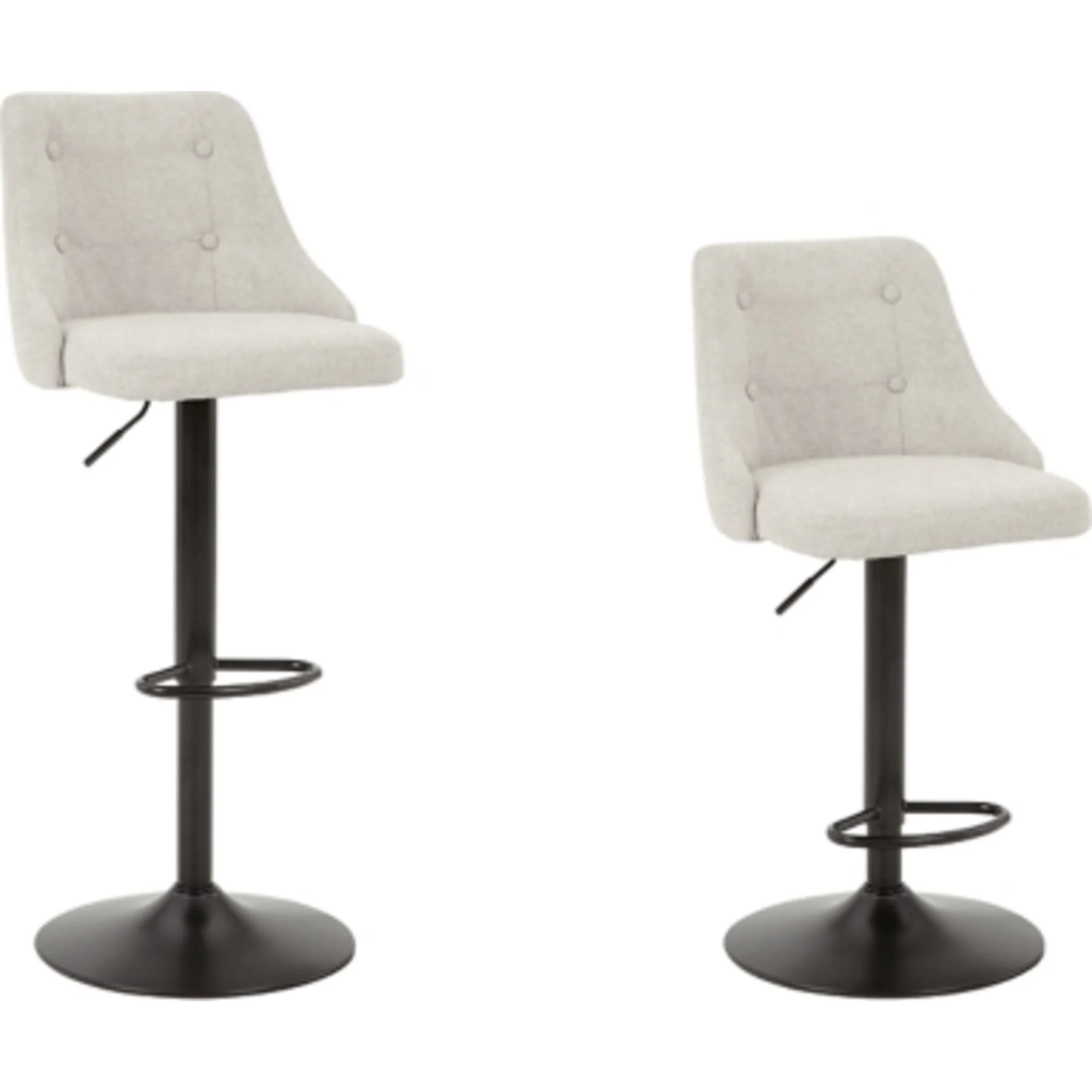 Gaddison 30" Barstool - Image 6