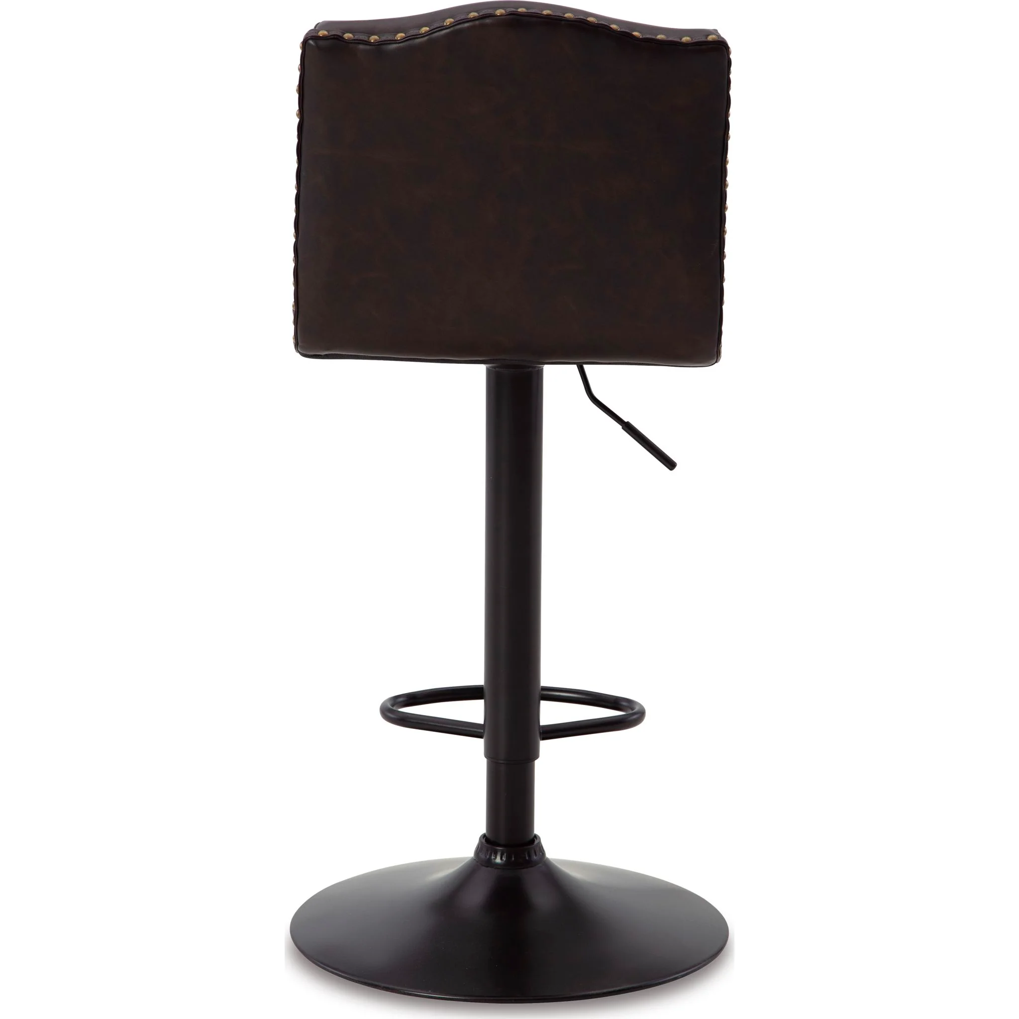 Gaddison Adjustable Height Stool - Image 3