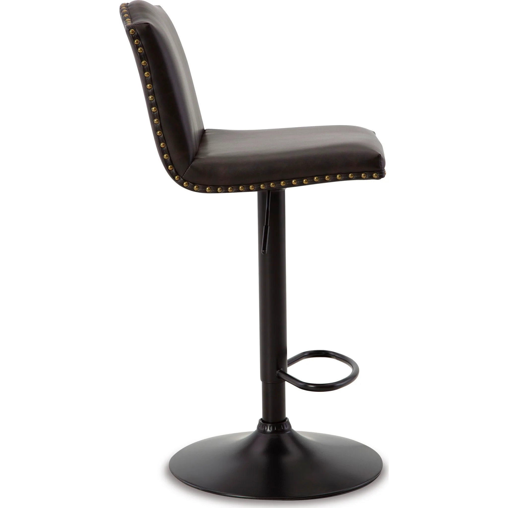 Gaddison Adjustable Height Stool - Image 6
