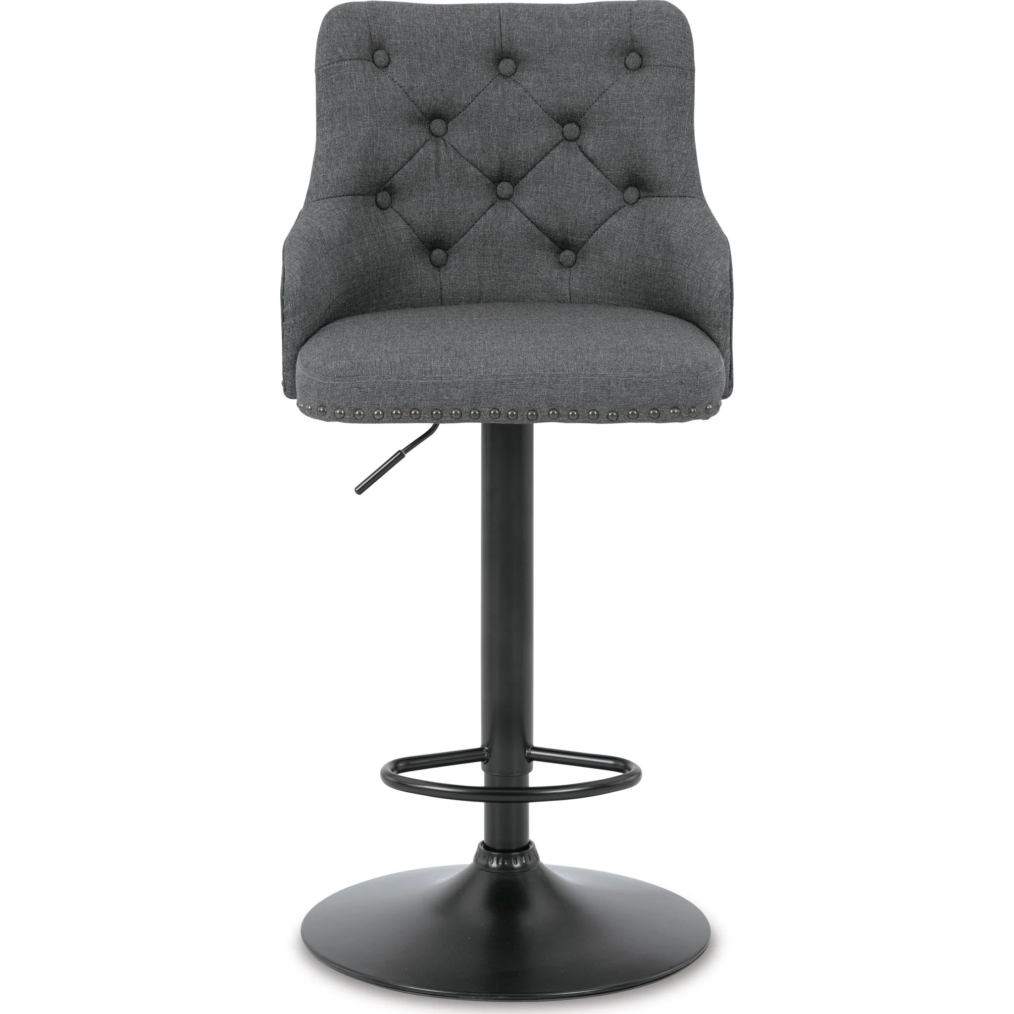 Gaddison 30" Barstool - Image 2