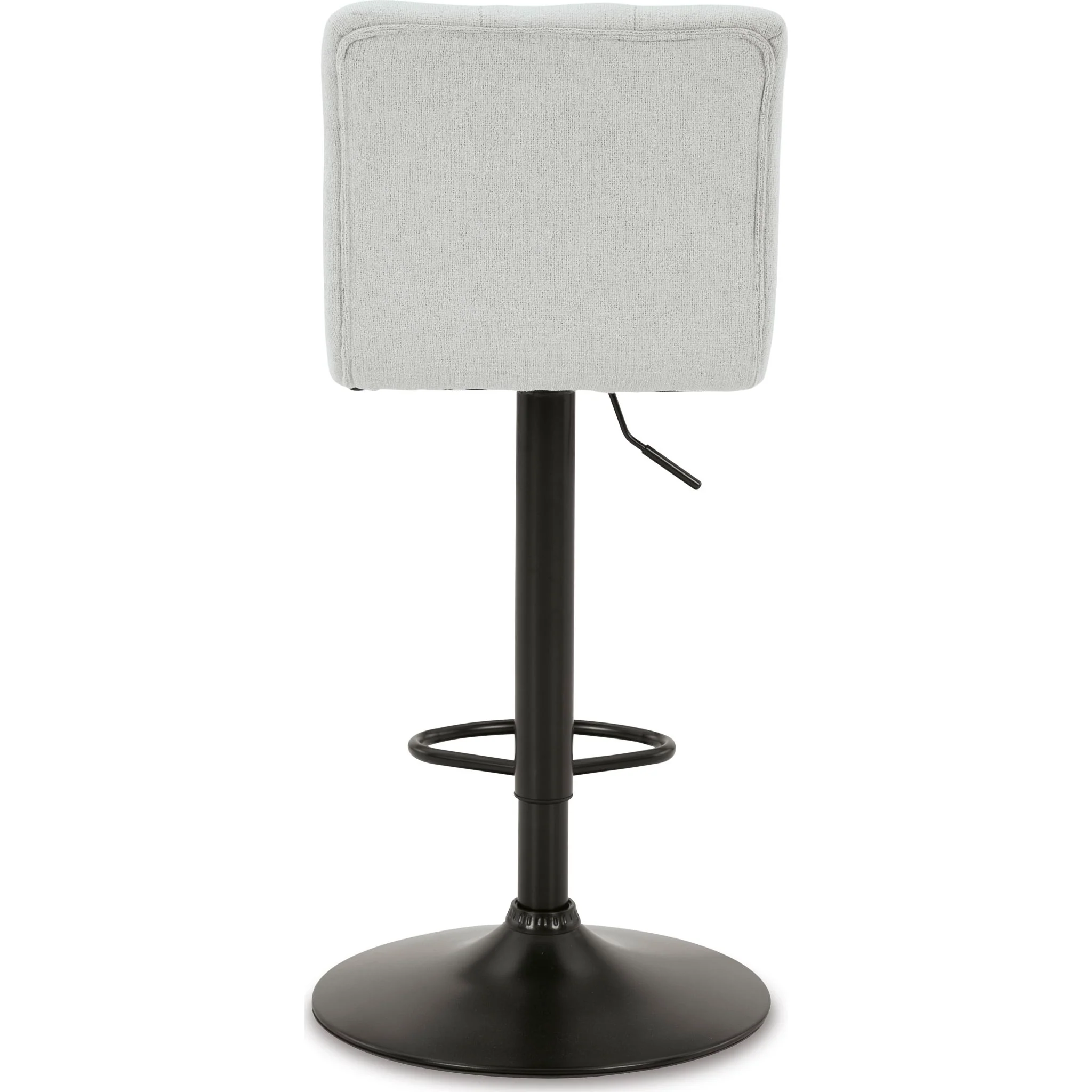 Gaddison Adjustable Height Stool - Image 3