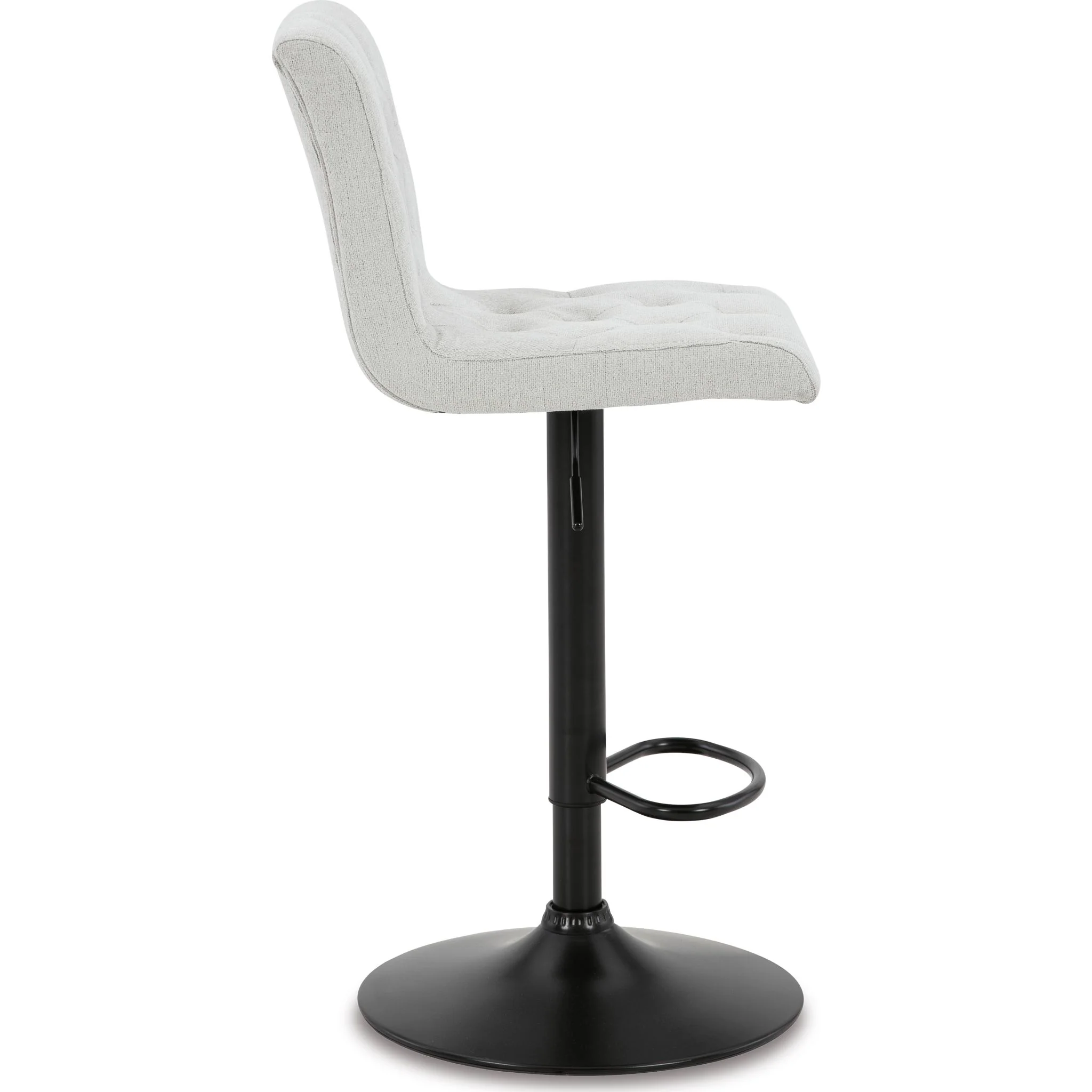 Gaddison Adjustable Height Stool - Image 6