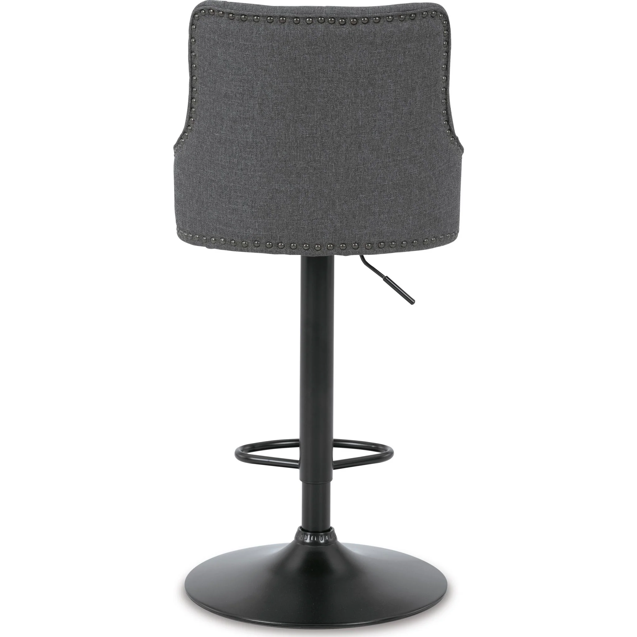 Gaddison 30" Barstool - Image 3