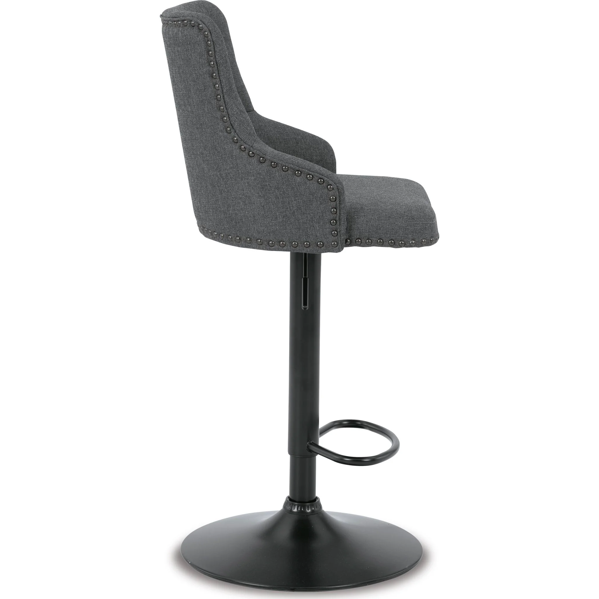 Gaddison 30" Barstool - Image 6