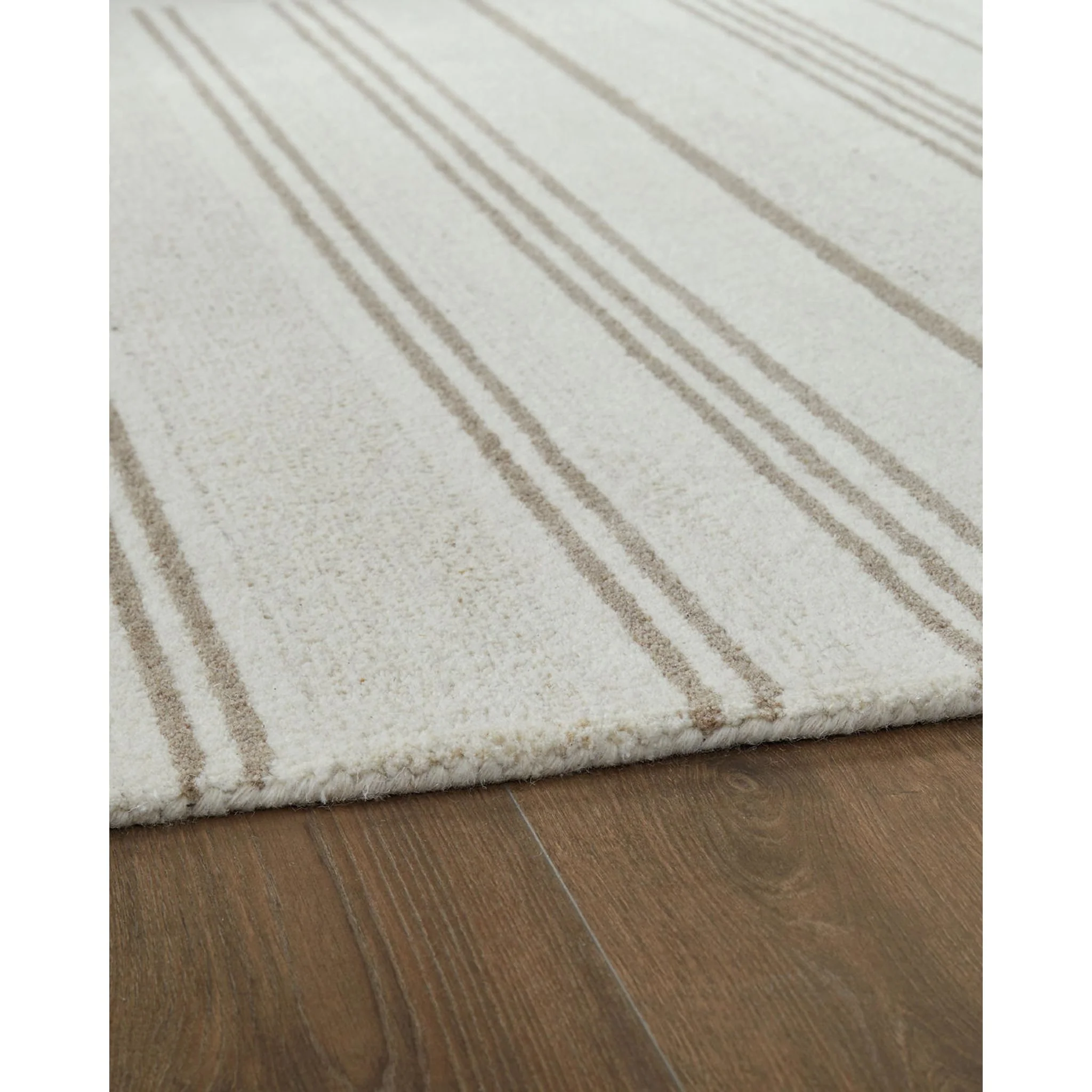 Gadence Area Rug - Image 12