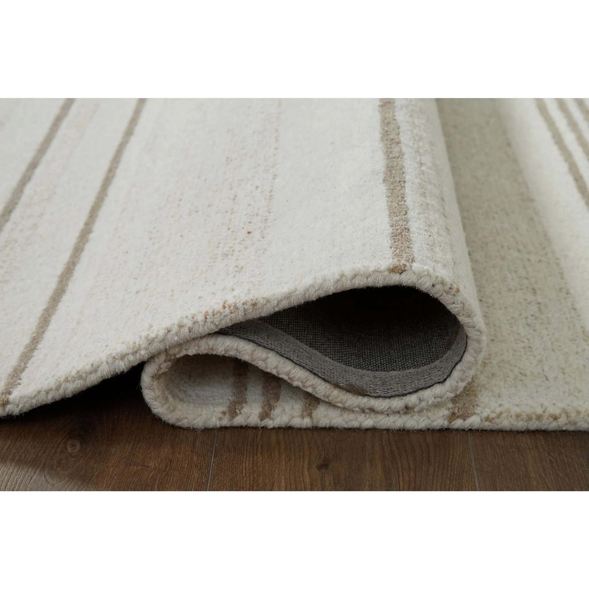 Gadence Area Rug - Image 13